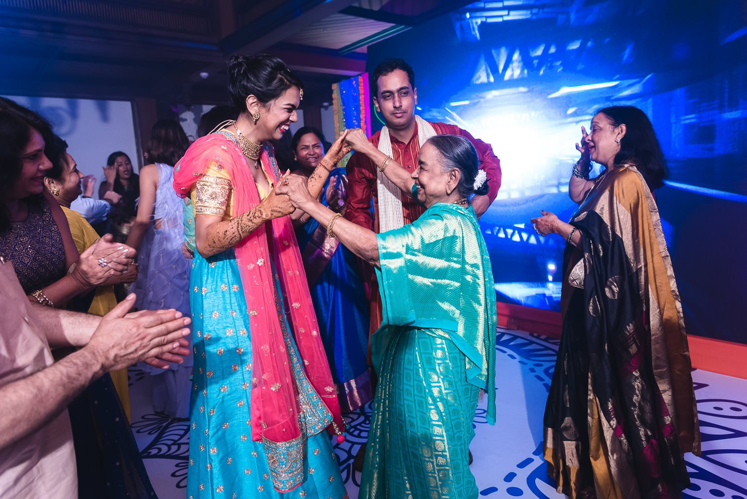 KJ-wedding-Intercontinental-Chennai-0024.jpg