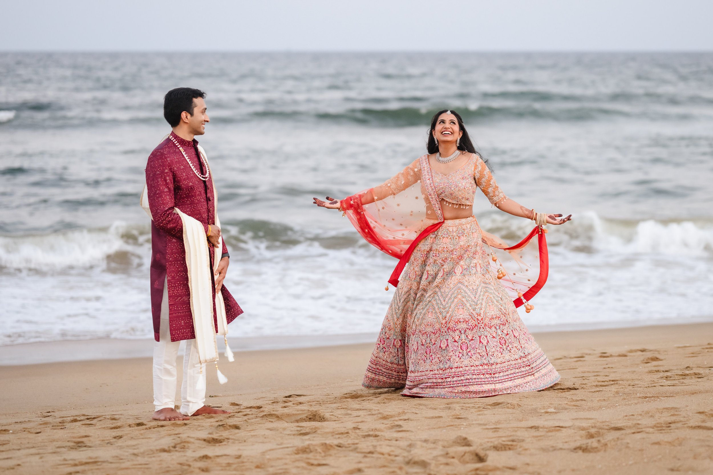 Abinaya-Anand-MCC-Chennai-0746.jpg