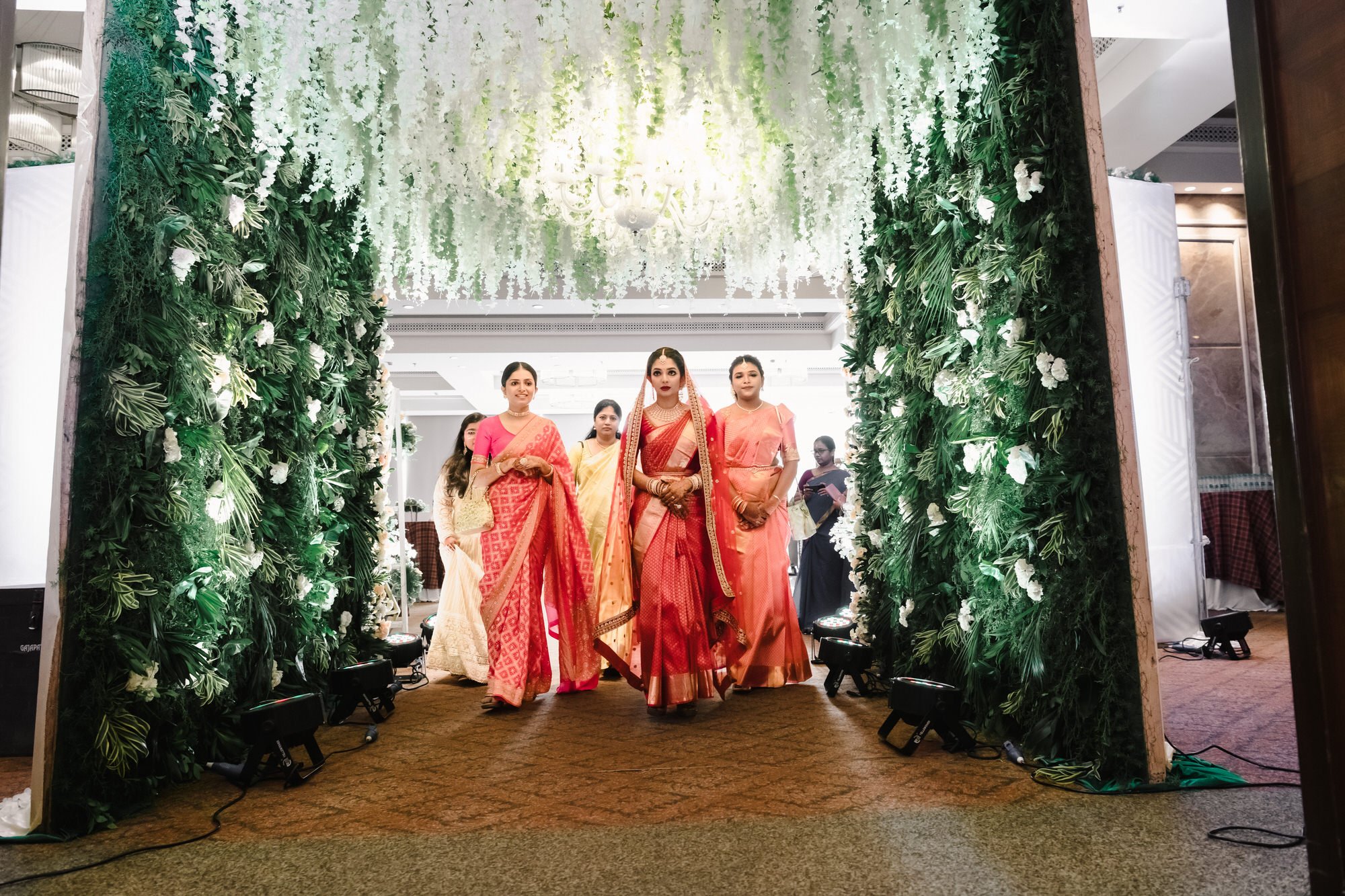 Nupur-Nithin-Wedding-Taj-Coromandel-0892.jpg