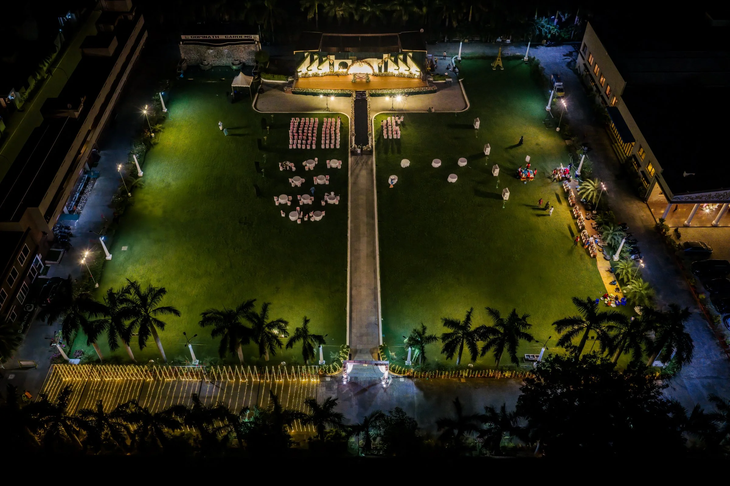 Girija-Anirudh-Gopinath-Gardens-ecr-2118.jpg