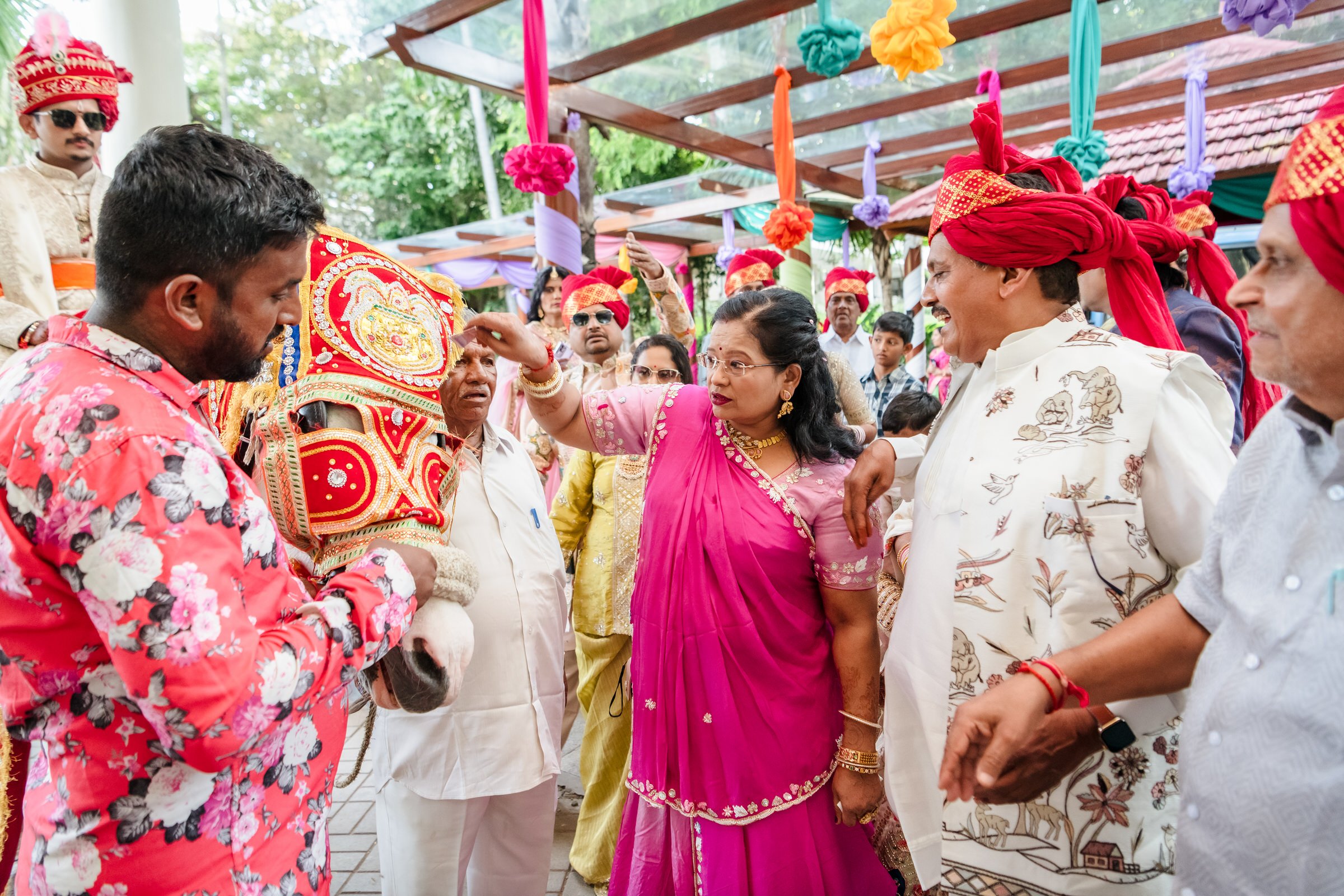 Dimple-Akash-Club-Mahindra-Mysore-2424.jpg