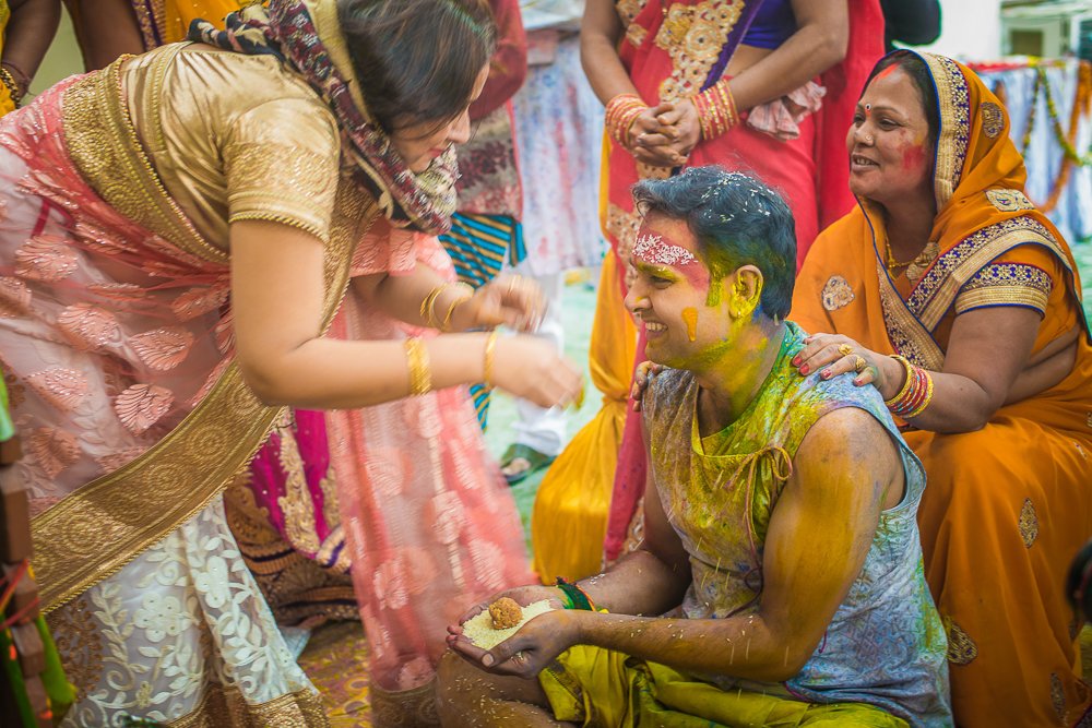 Varanasi-wedding-photography-Aarambhh-Rashmi-129.jpg