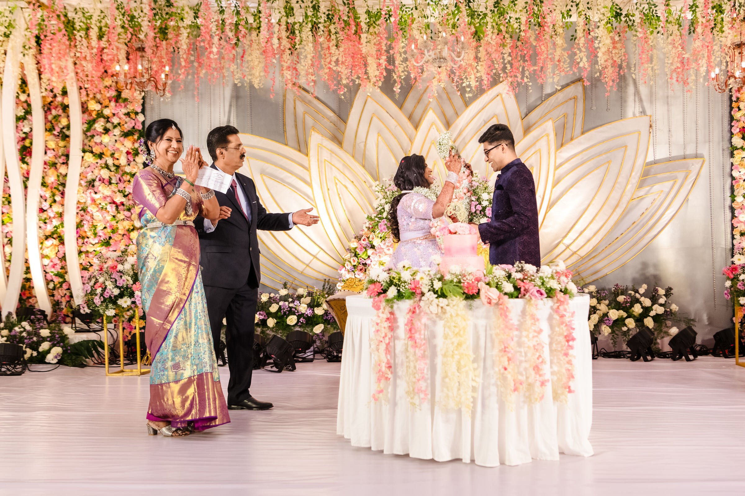 Balakrishnan-Gayathri-Reception-0310.jpg