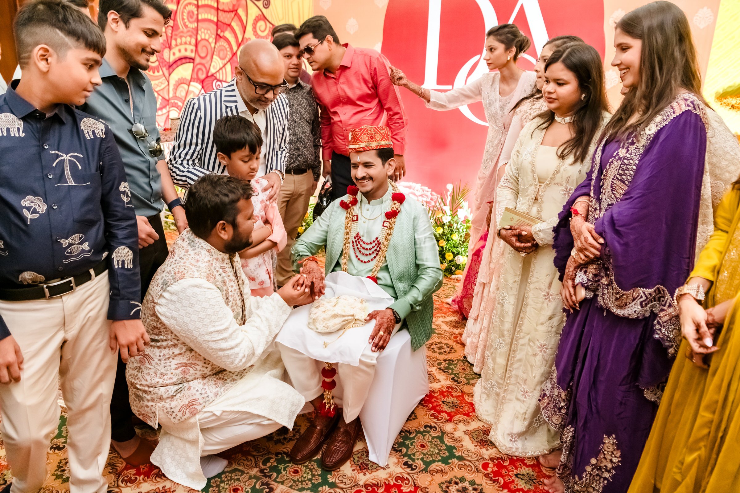 Dimple-Akash-Club-Mahindra-Mysore-2181.jpg