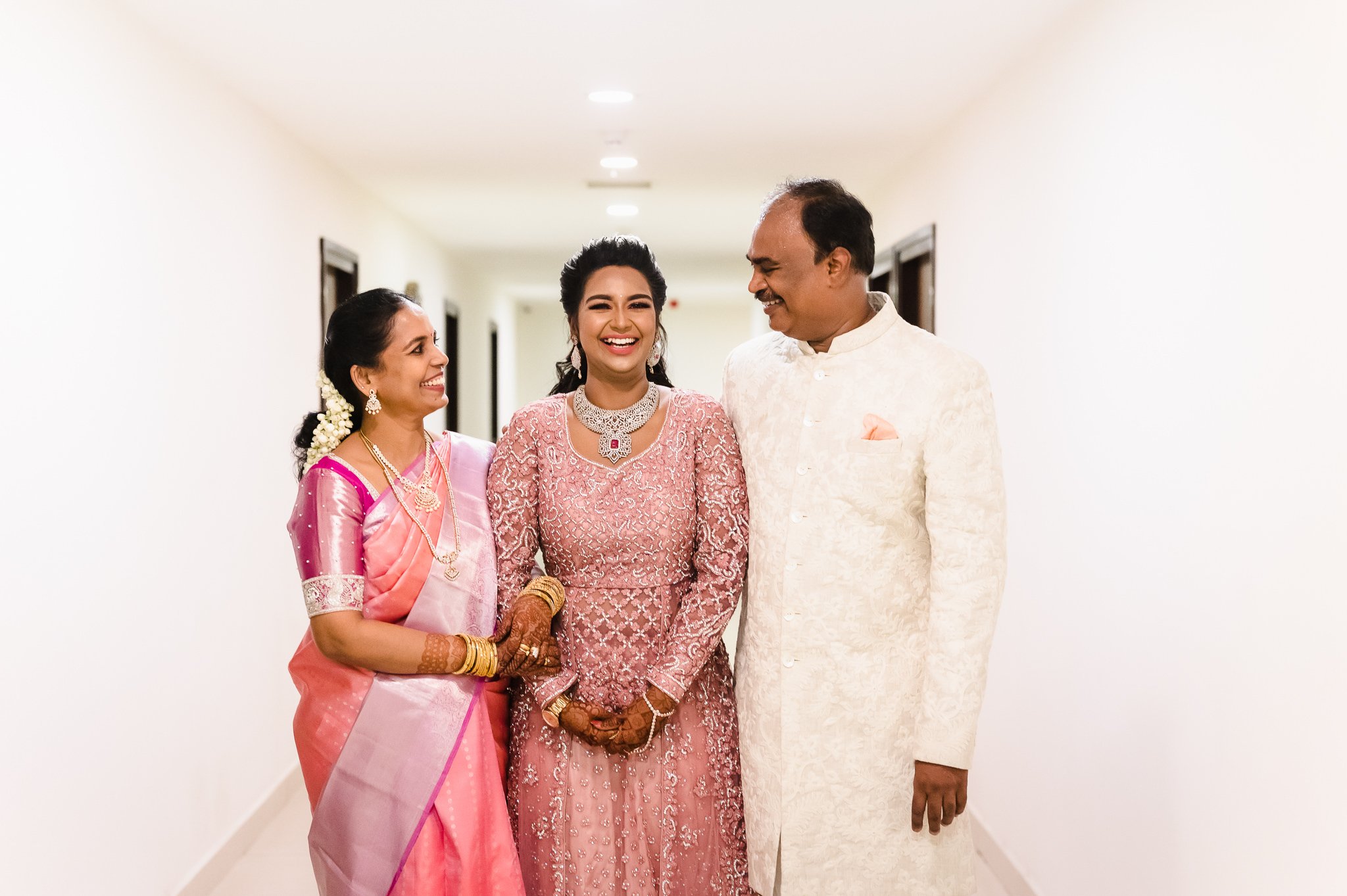 Abharna-Prithviraj-M Weddings  Conventions-0534.jpg