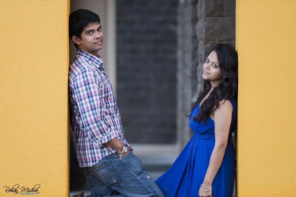 Pallavi-Ashish-Prewedding shoot-69.jpg