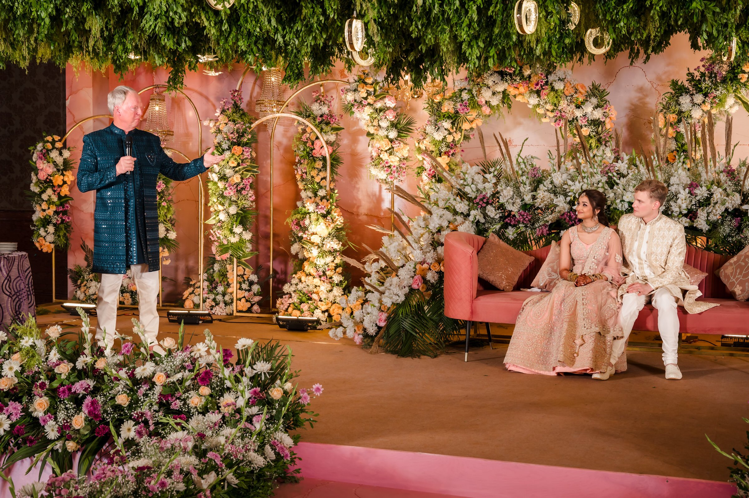 Shamita-Conrad-Reception-ITC-Chennai-0337.jpg