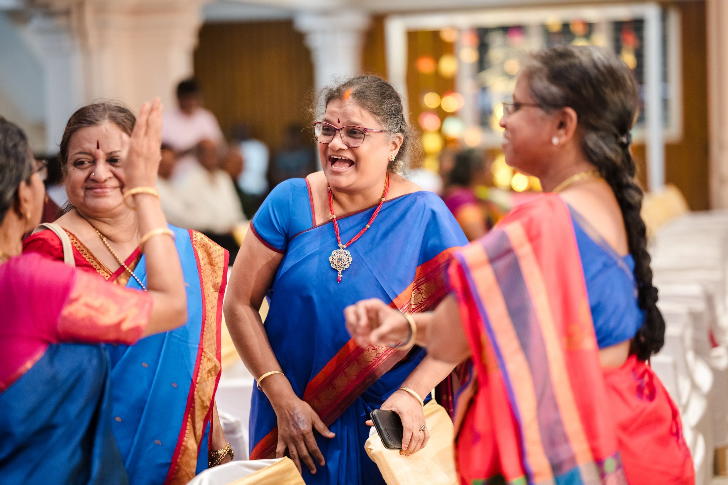 Balakrishnan-Gayathri-Reception-0160.jpg