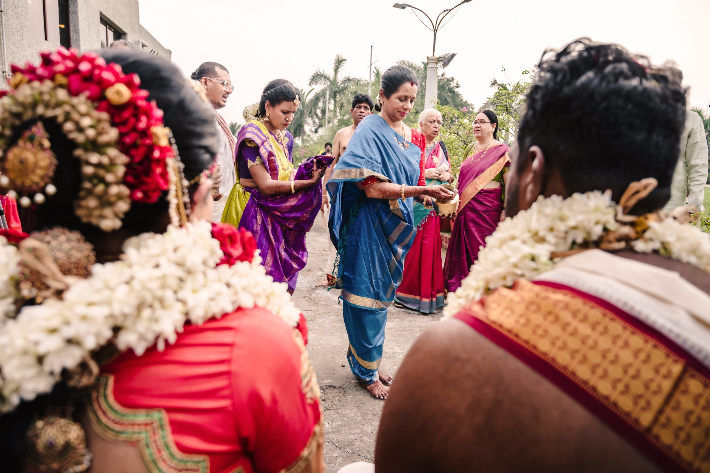Girija-Anirudh-Gopinath-Gardens-ecr-2911.jpg