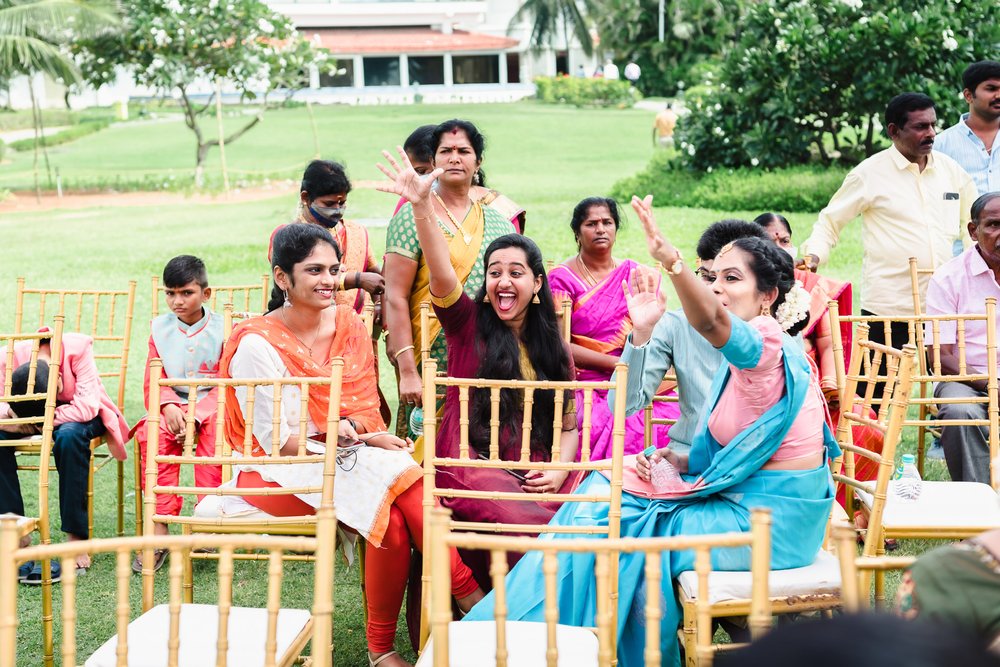 Subhashree-Naveen-Temple-Bay-Mamallapuram-1522.jpg