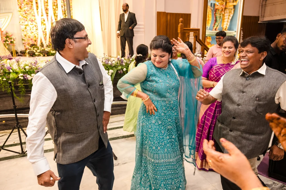 Balakrishnan-Gayathri-Reception-0814.jpg