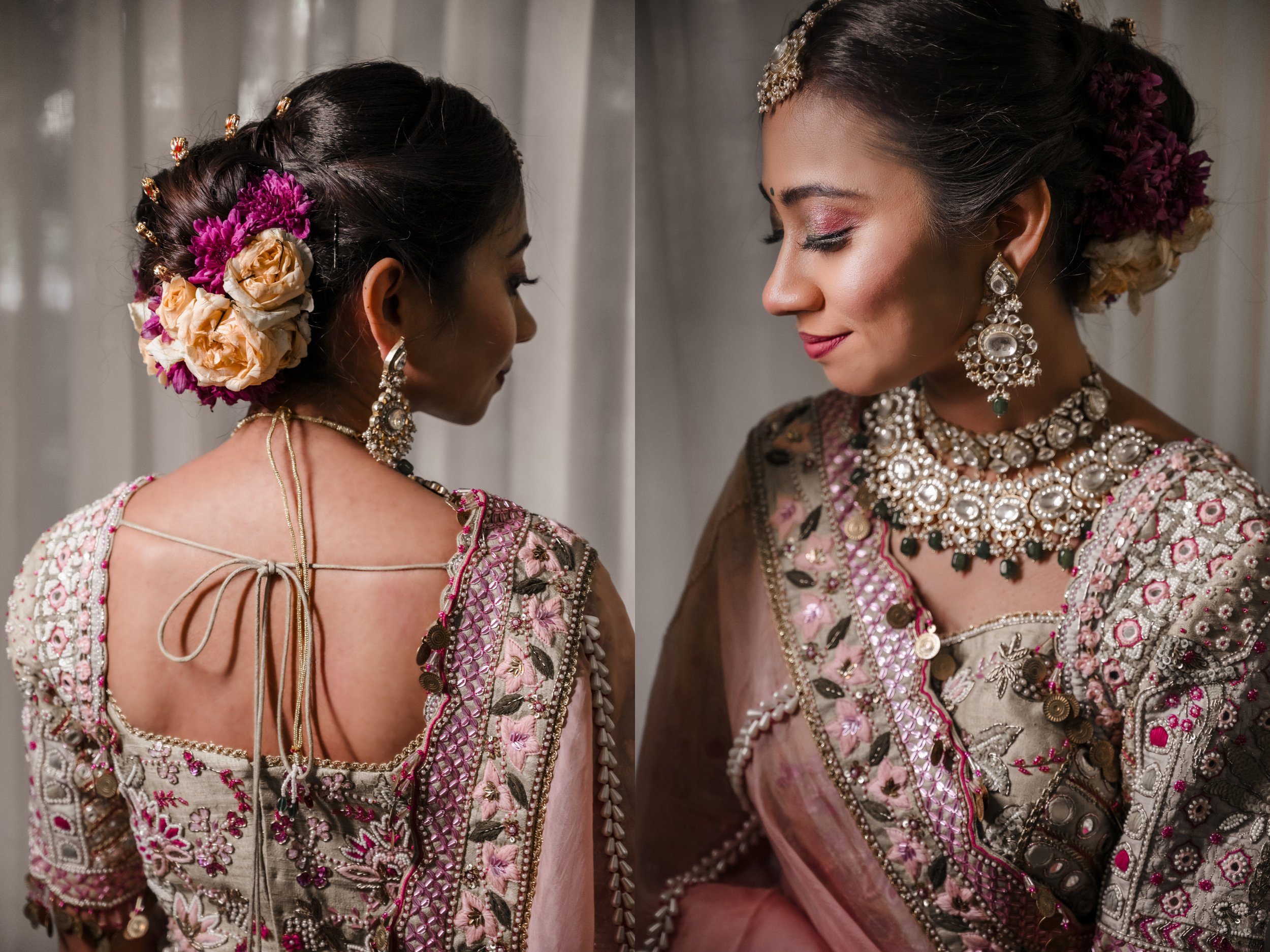 Dimple-Akash-Club-Mahindra-Mysore-2613.jpg