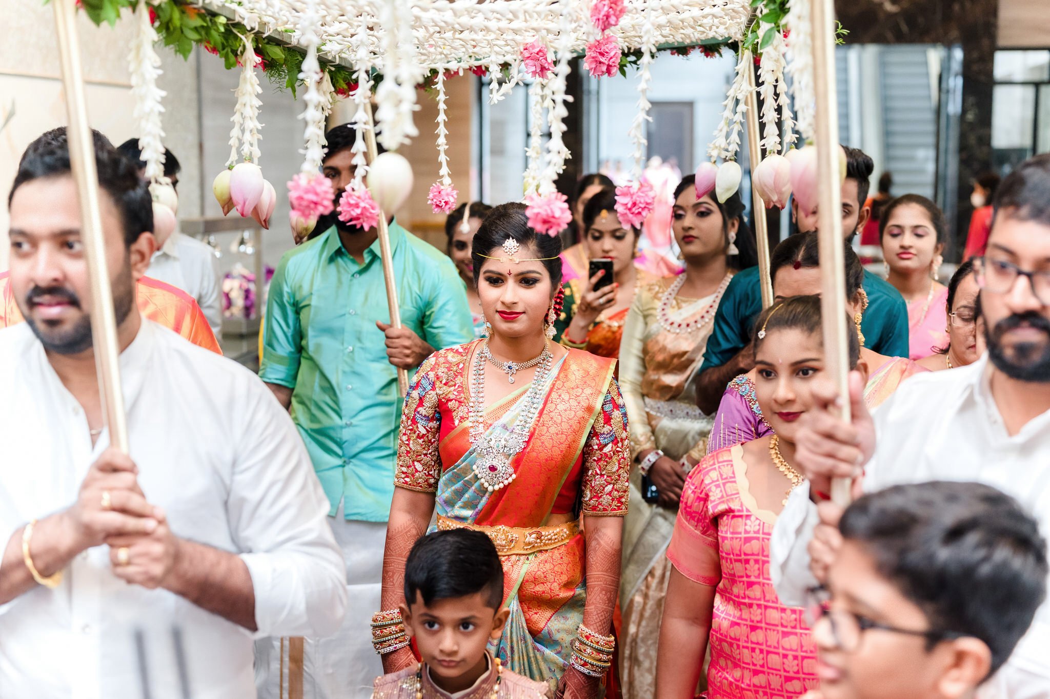 Ajeethaa-Abhijit-Wedding-Bangalore-2030.jpg