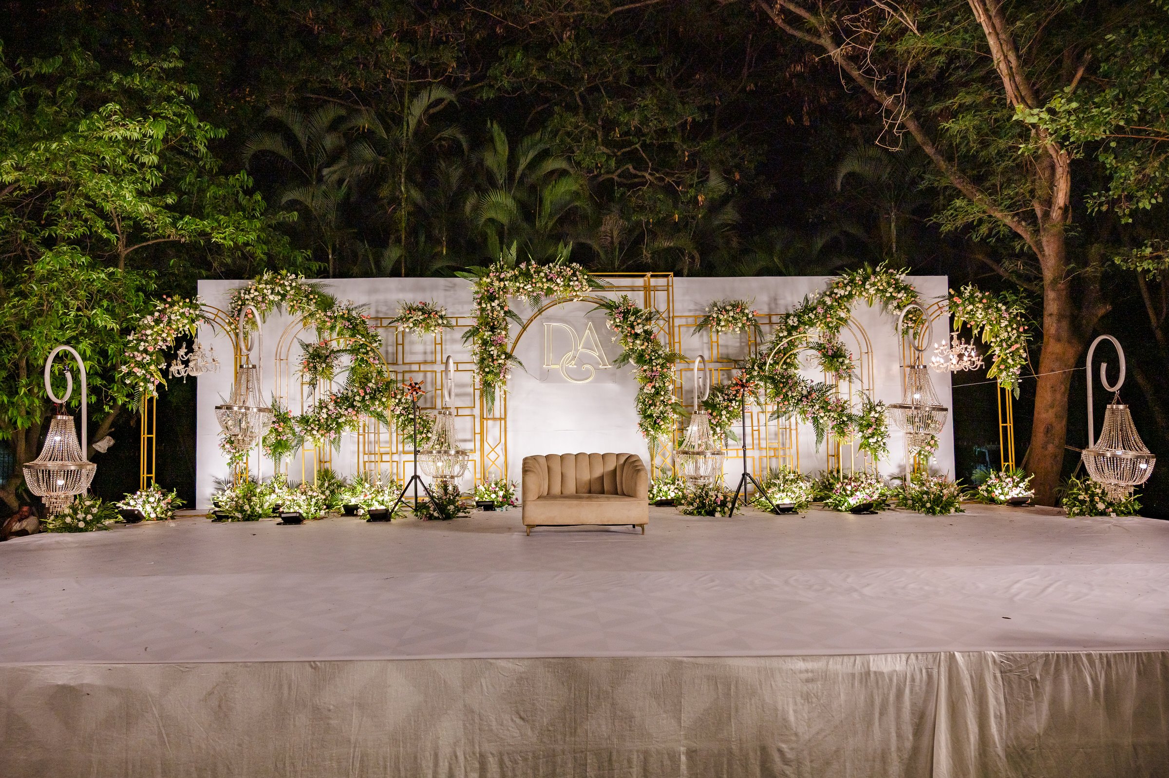 Dimple-Akash-Club-Mahindra-Mysore-3024.jpg