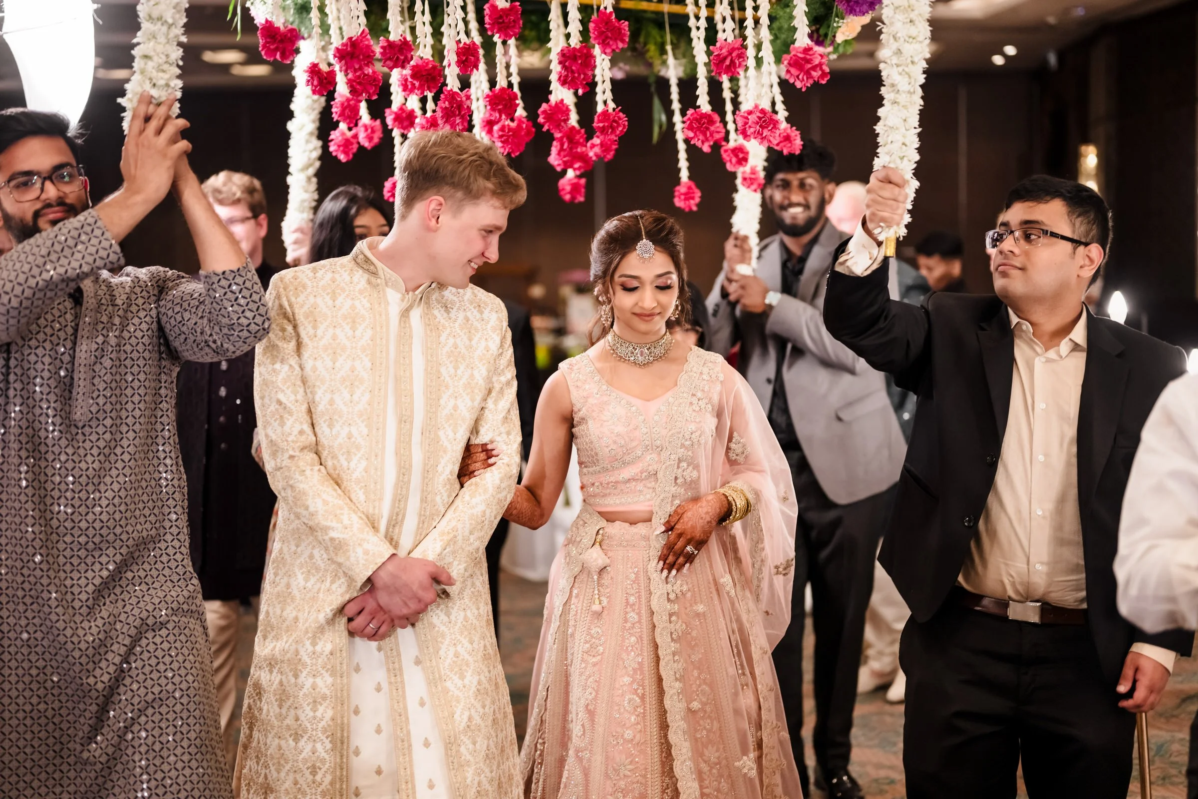 Shamita-Conrad-Reception-ITC-Chennai-0230.jpg