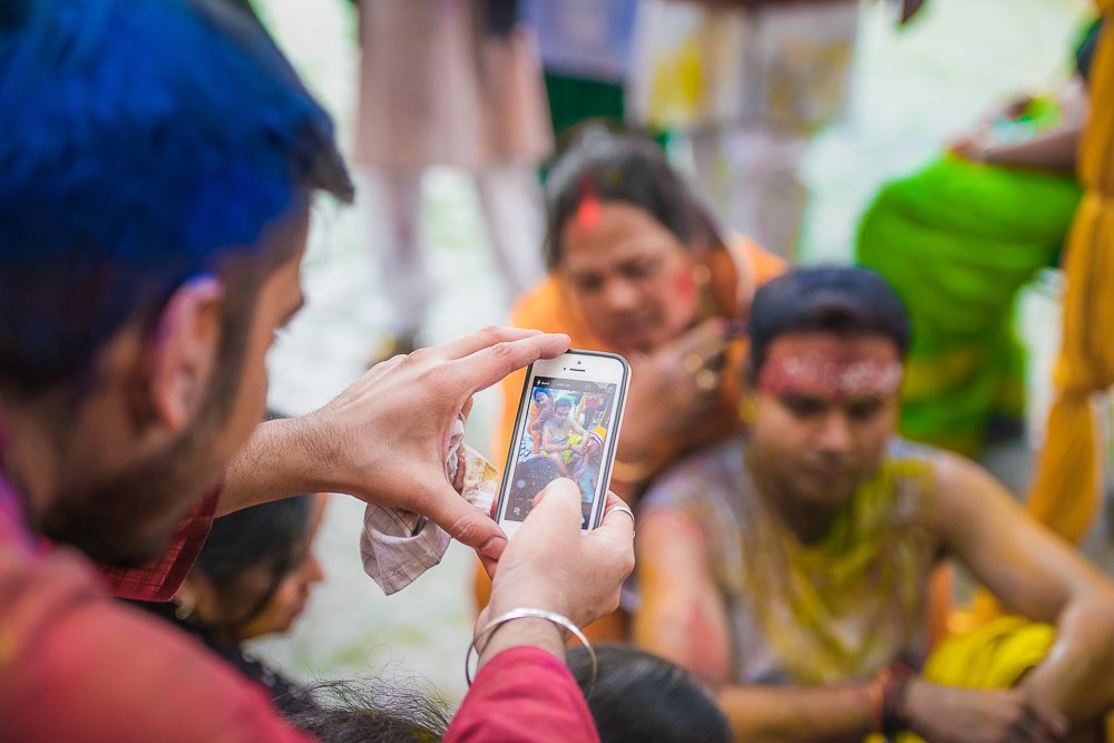 Varanasi-wedding-photography-Aarambhh-Rashmi-127.jpg