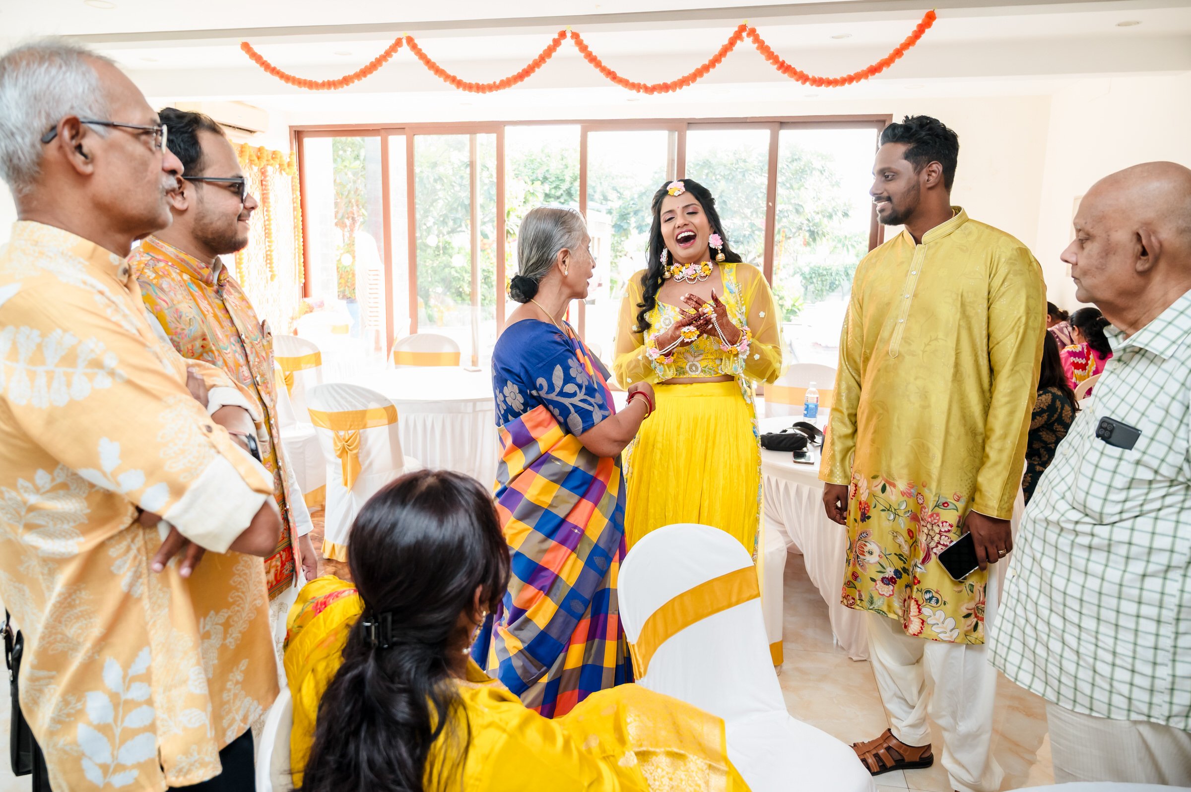 Girija-Anirudh-Gopinath-Gardens-ecr-0143.jpg