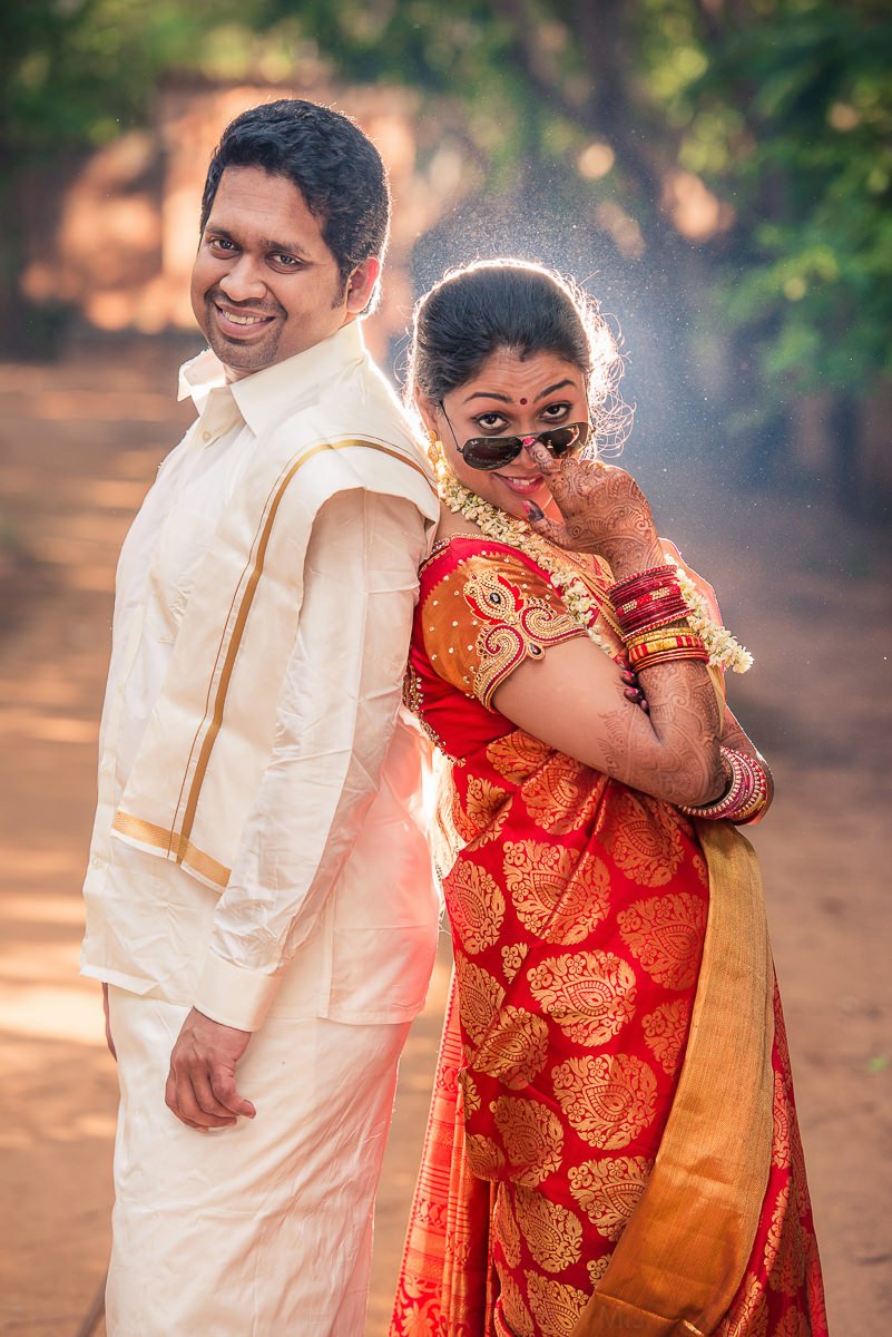 Chennai-Couple-Shoot-Neelam-Arun-36.jpg