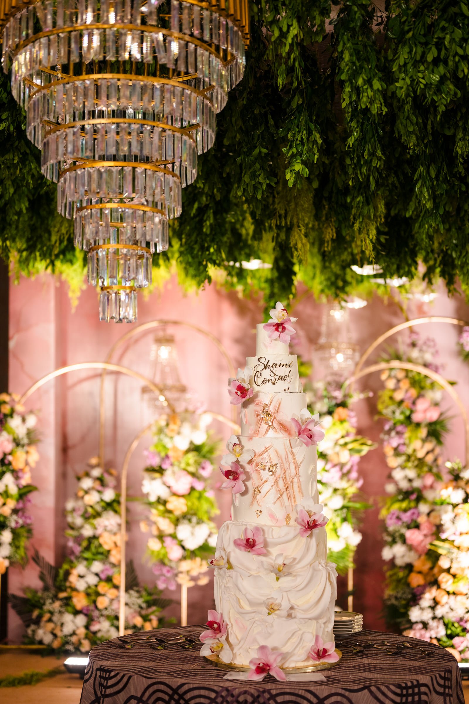 Shamita-Conrad-Reception-ITC-Chennai-0144.jpg