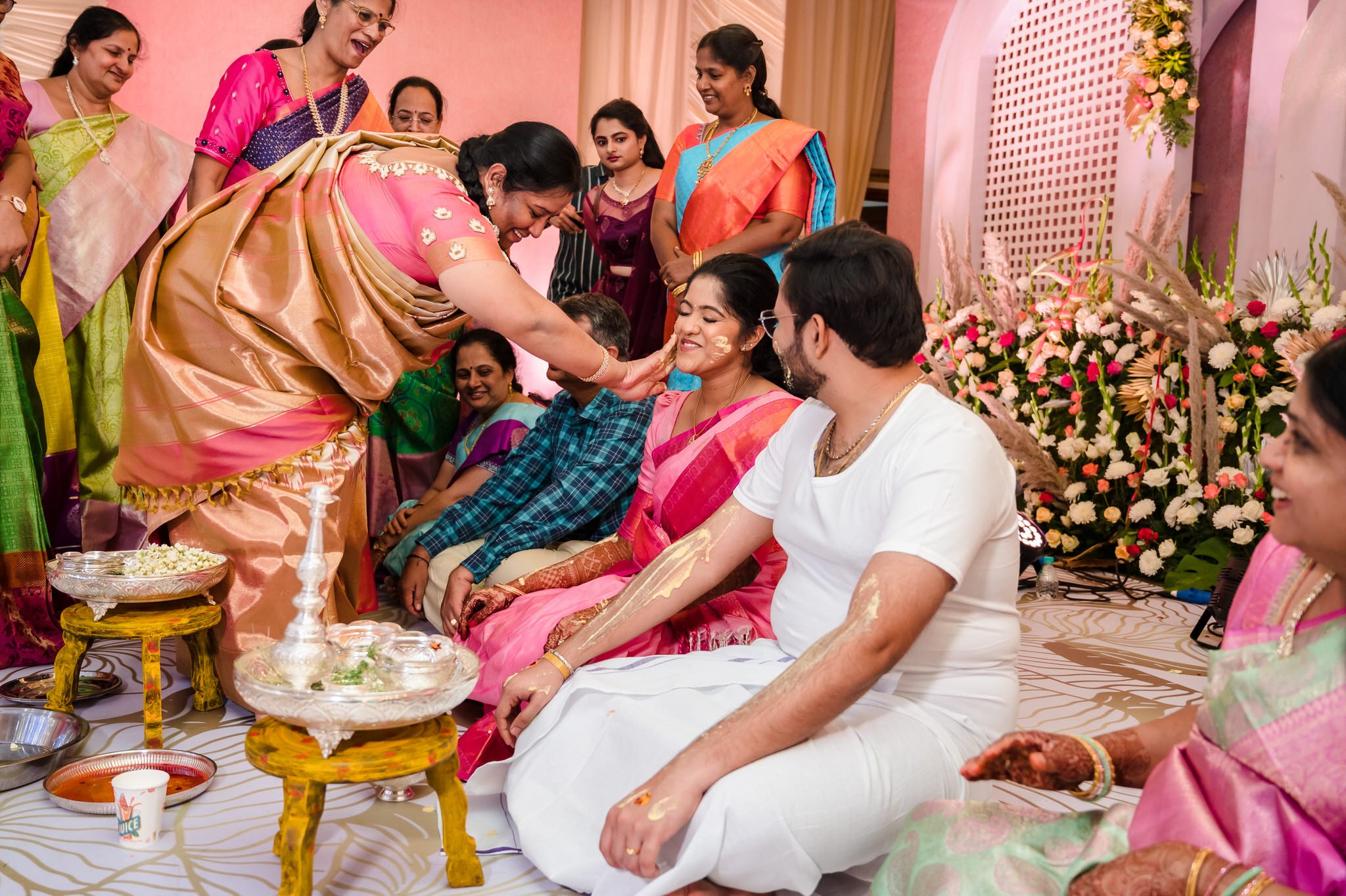 Sangeetha-Dusyant-Wedding-Ratnagiri-Temple-2021.jpg