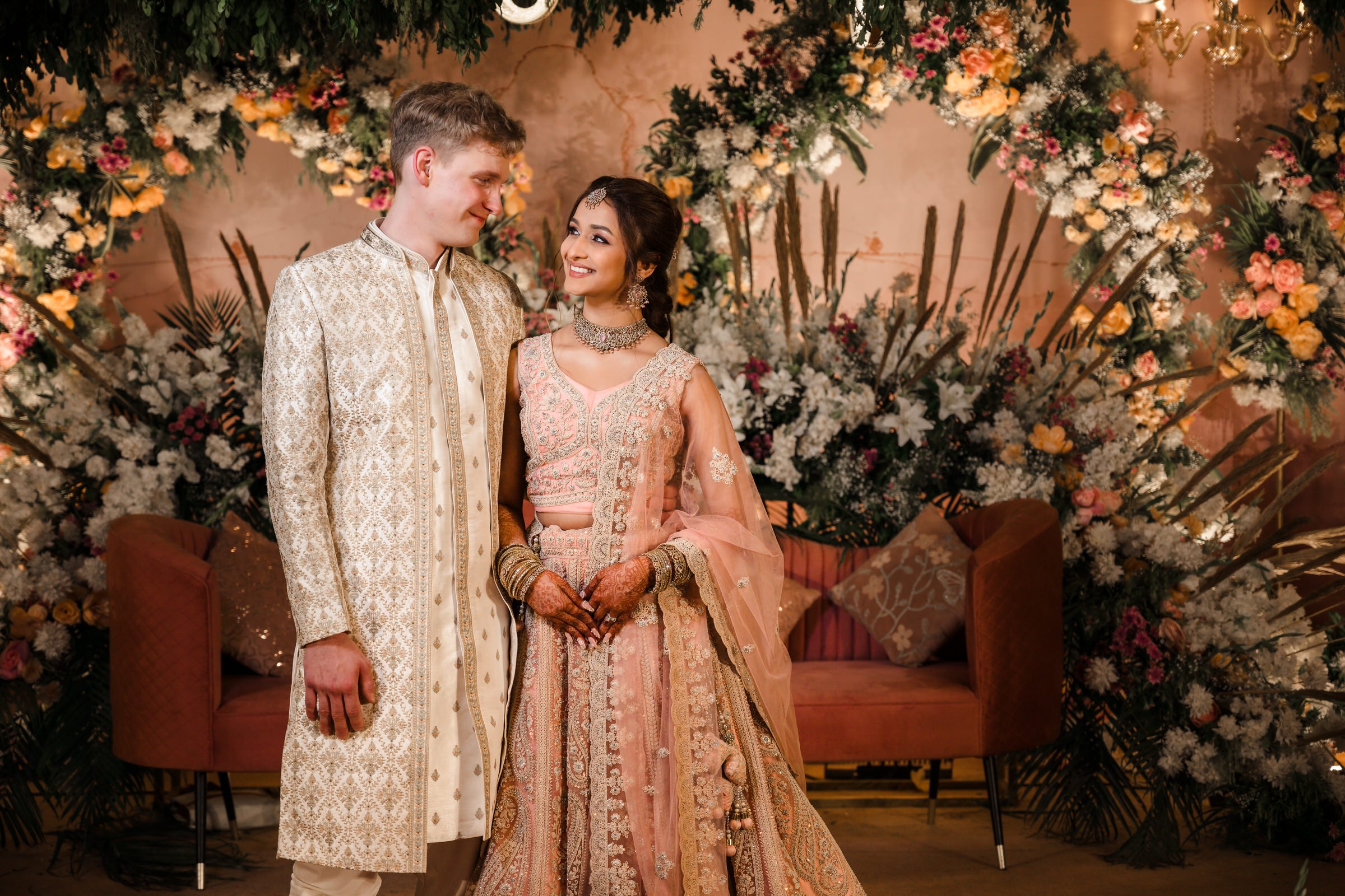 Shamita-Conrad-Reception-ITC-Chennai-0830.jpg