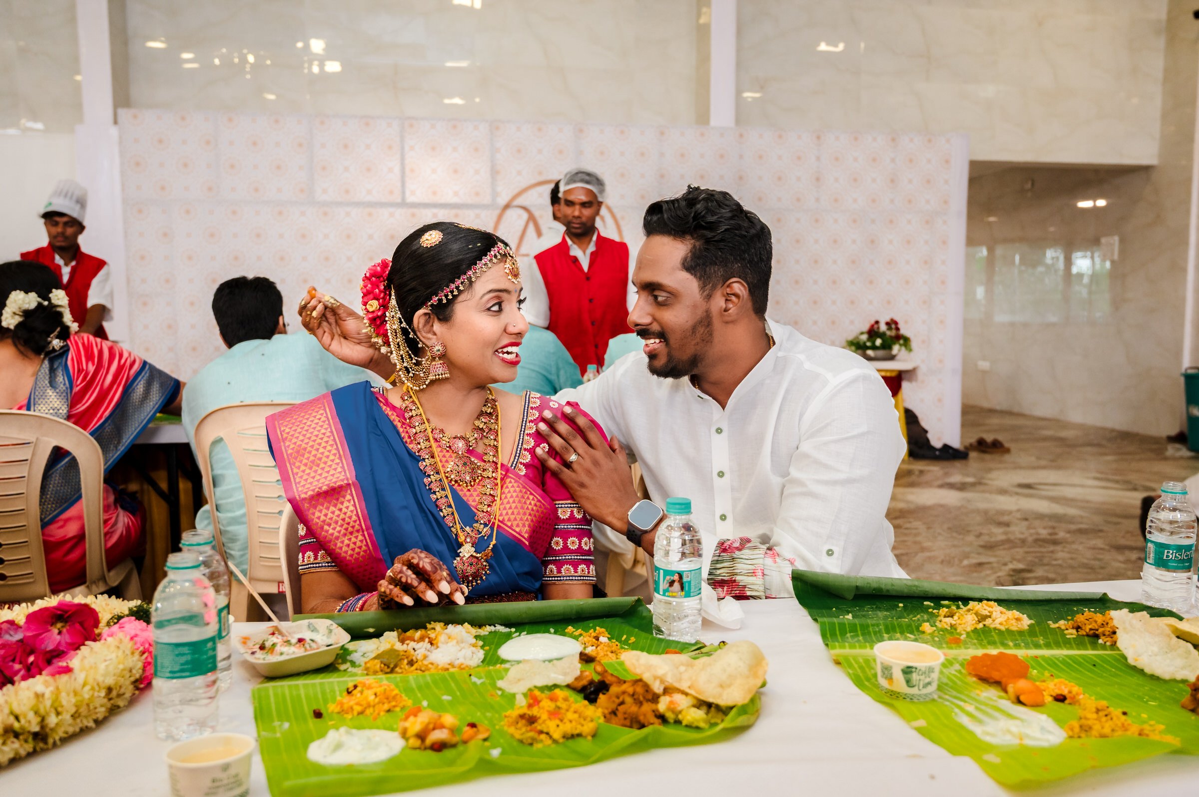 Girija-Anirudh-Gopinath-Gardens-ecr-3526.jpg