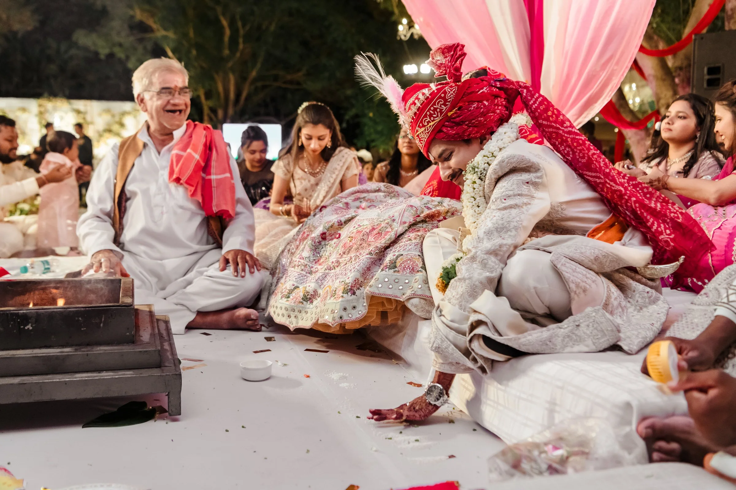 Dimple-Akash-Club-Mahindra-Mysore-2915.jpg