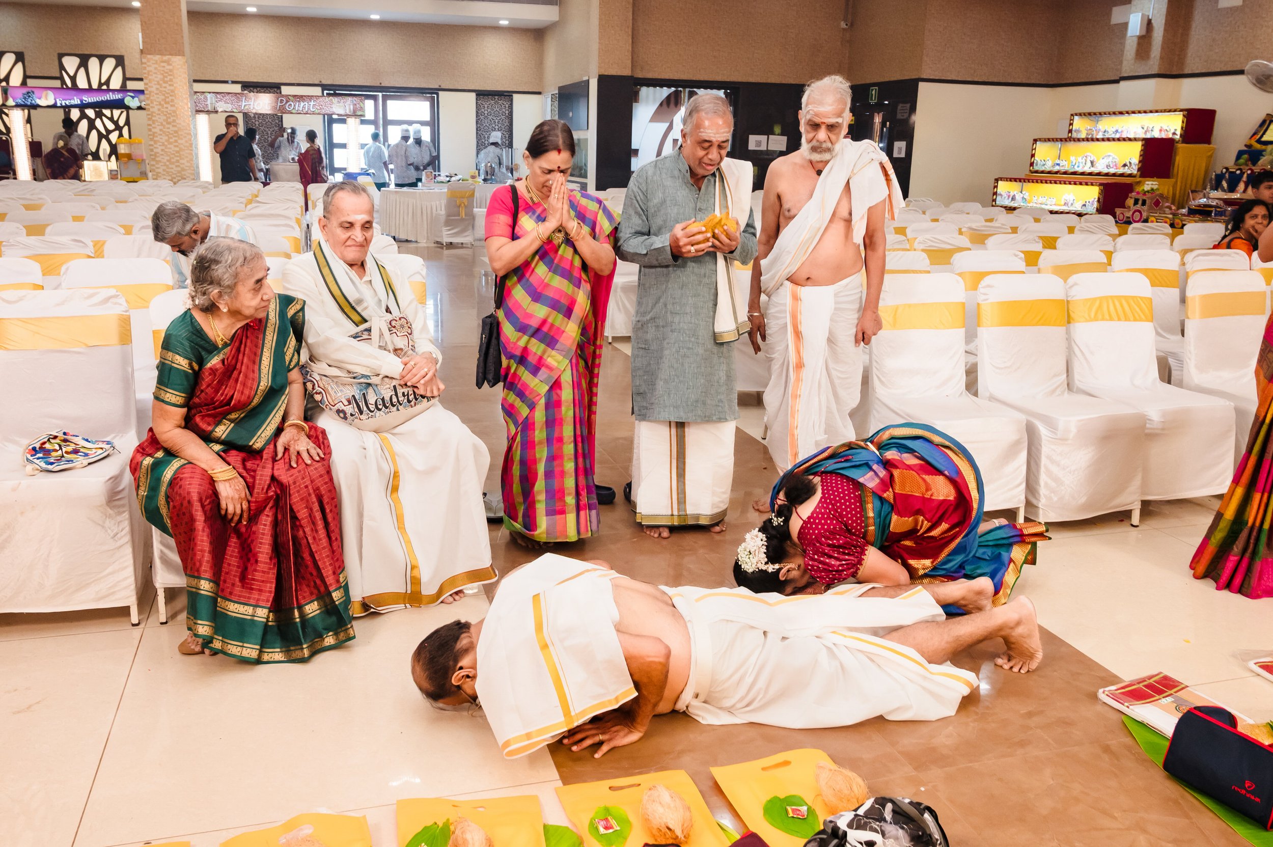 Abinaya-Anand-MCC-Chennai-0123.jpg