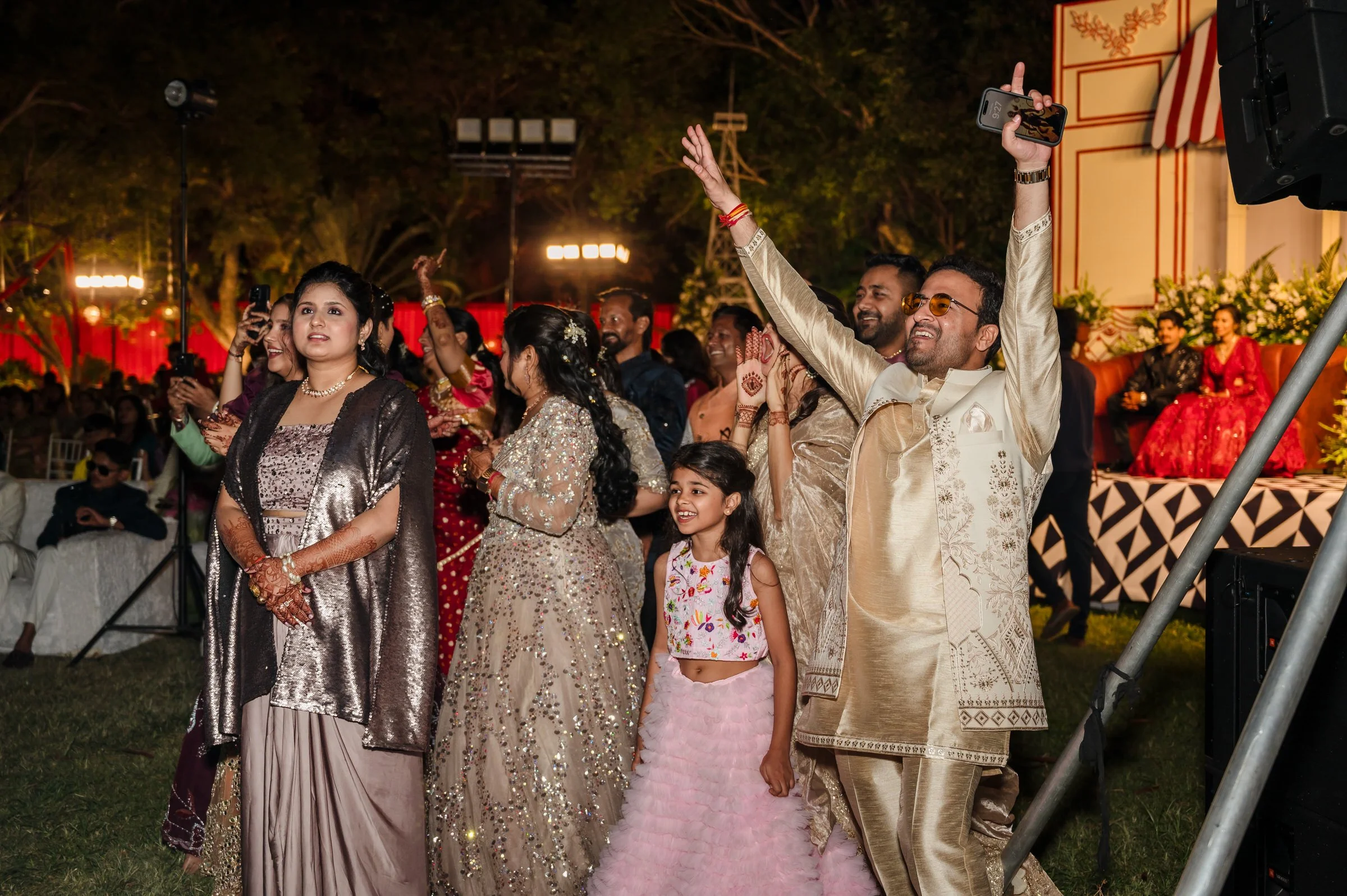 Dimple-Akash-Club-Mahindra-Mysore-0806.jpg