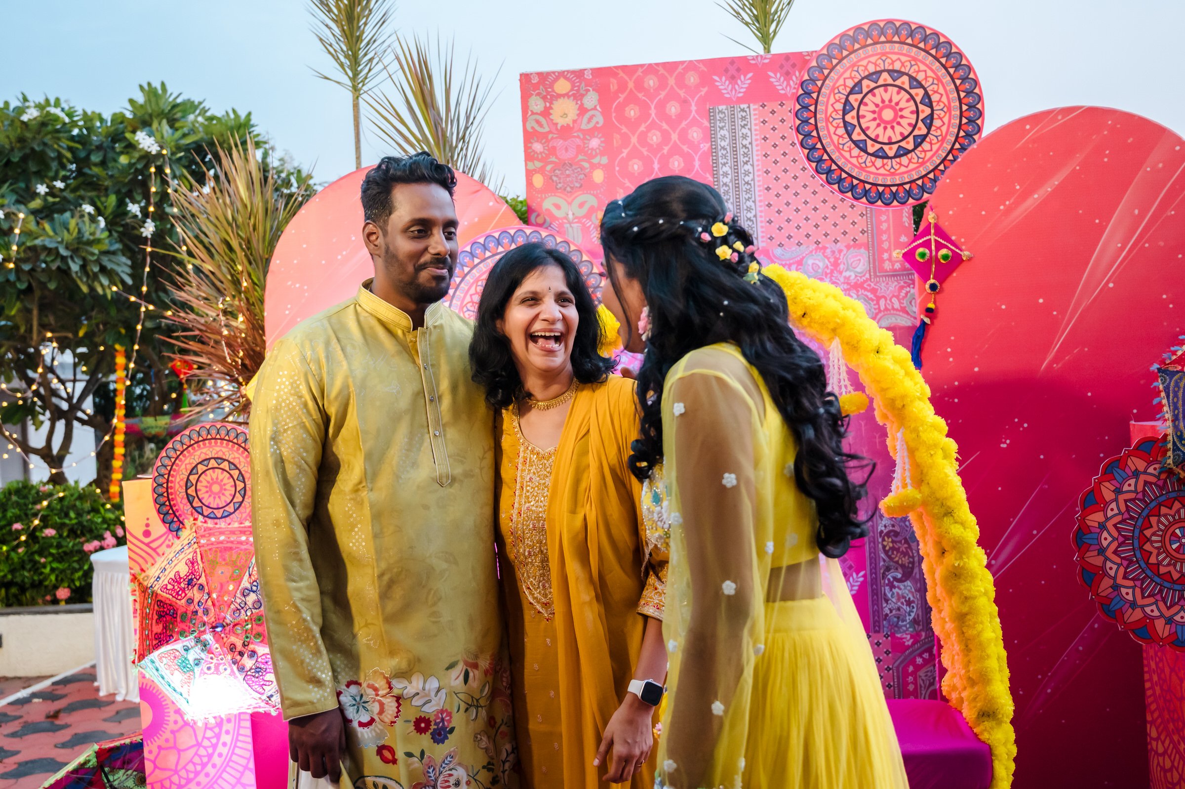 Girija-Anirudh-Gopinath-Gardens-ecr-0235.jpg