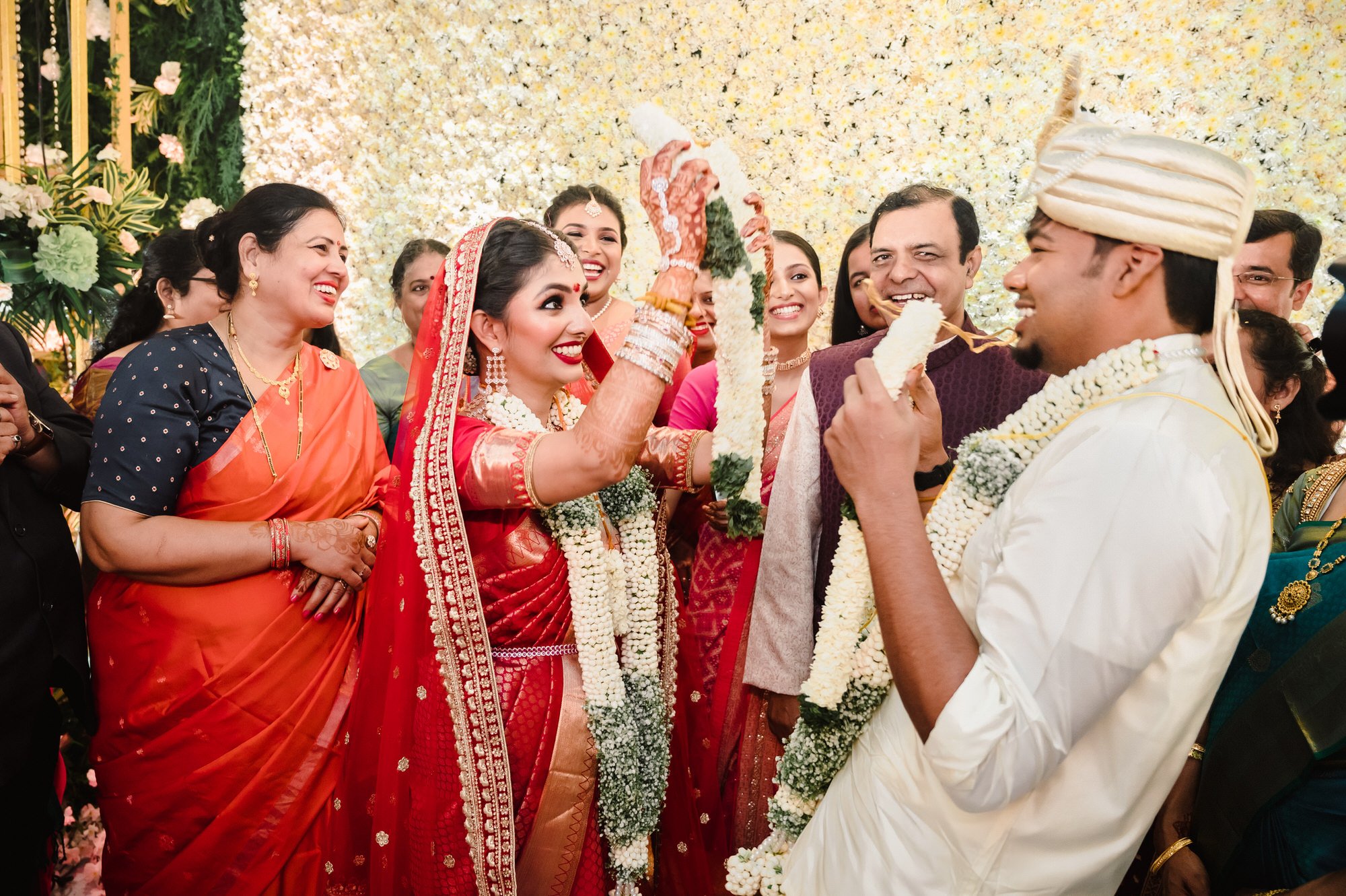 Nupur-Nithin-Wedding-Taj-Coromandel-1113.jpg