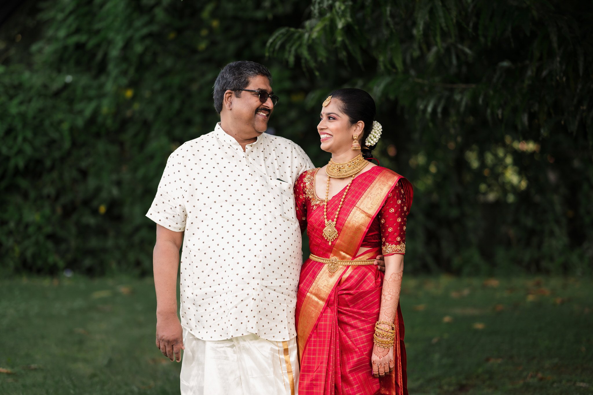 Keerthana-Ajay-Green-Park-Chennai-0819.jpg