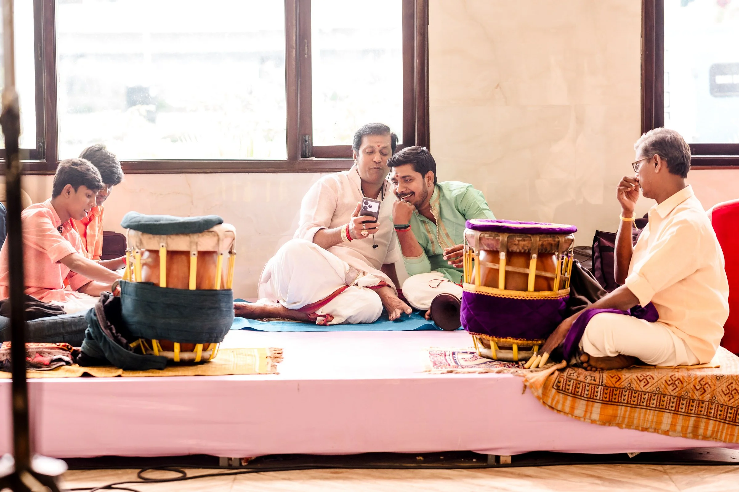 Girija-Anirudh-Gopinath-Gardens-ecr-0771.jpg