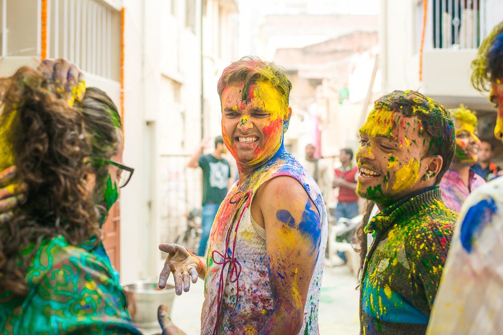 Varanasi-wedding-photography-Aarambhh-Rashmi-66.jpg