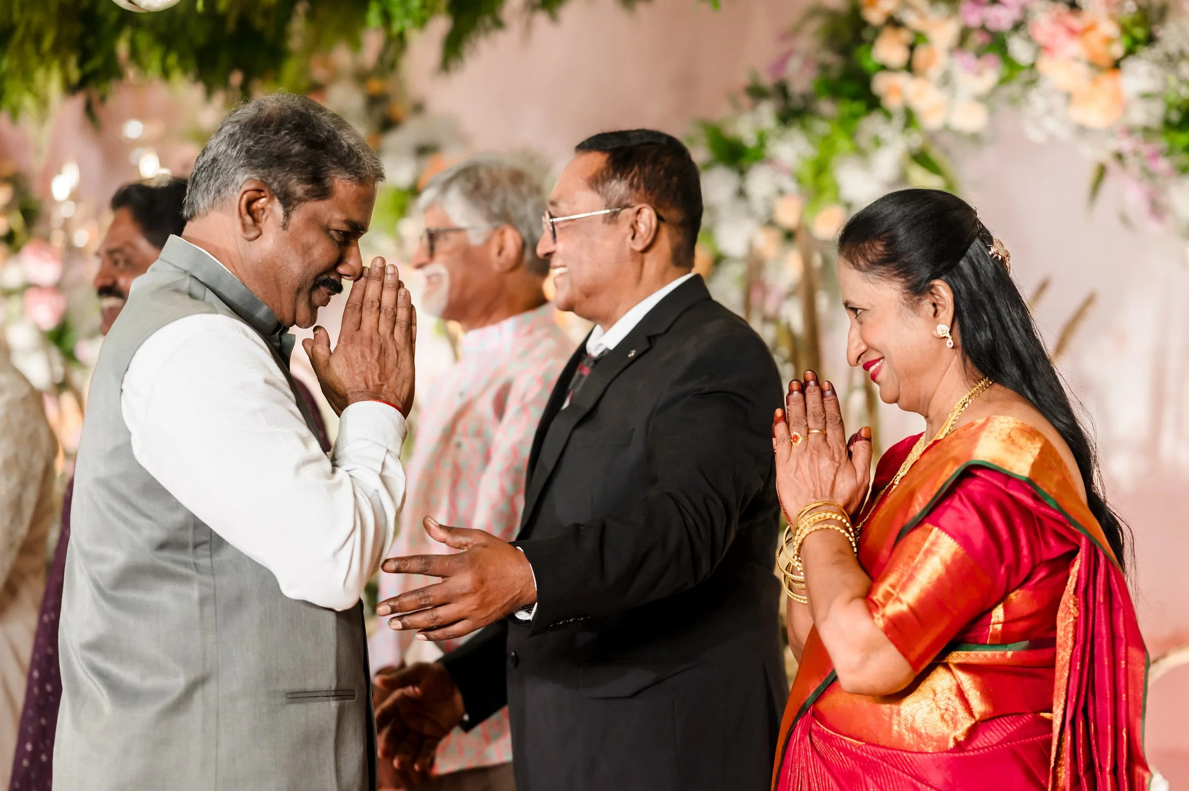 Shamita-Conrad-Reception-ITC-Chennai-0451.jpg