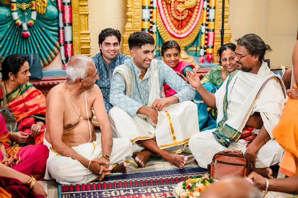 Sanjana-Rajiv-SGS Sabha-Chennai-0328.jpg