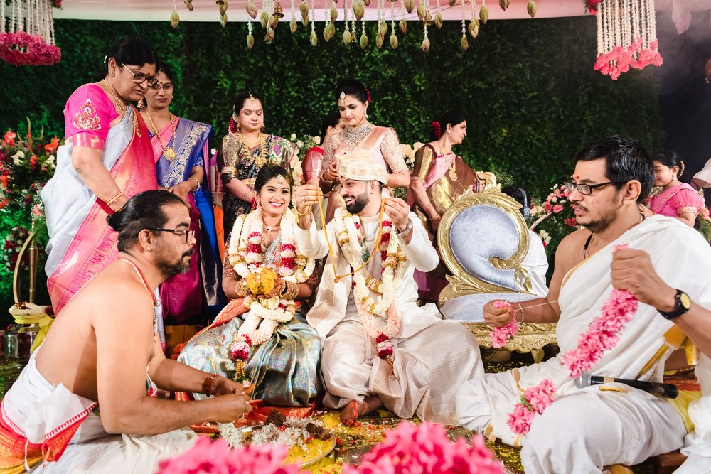 Ajeethaa-Abhijit-Wedding-Bangalore-2255.jpg