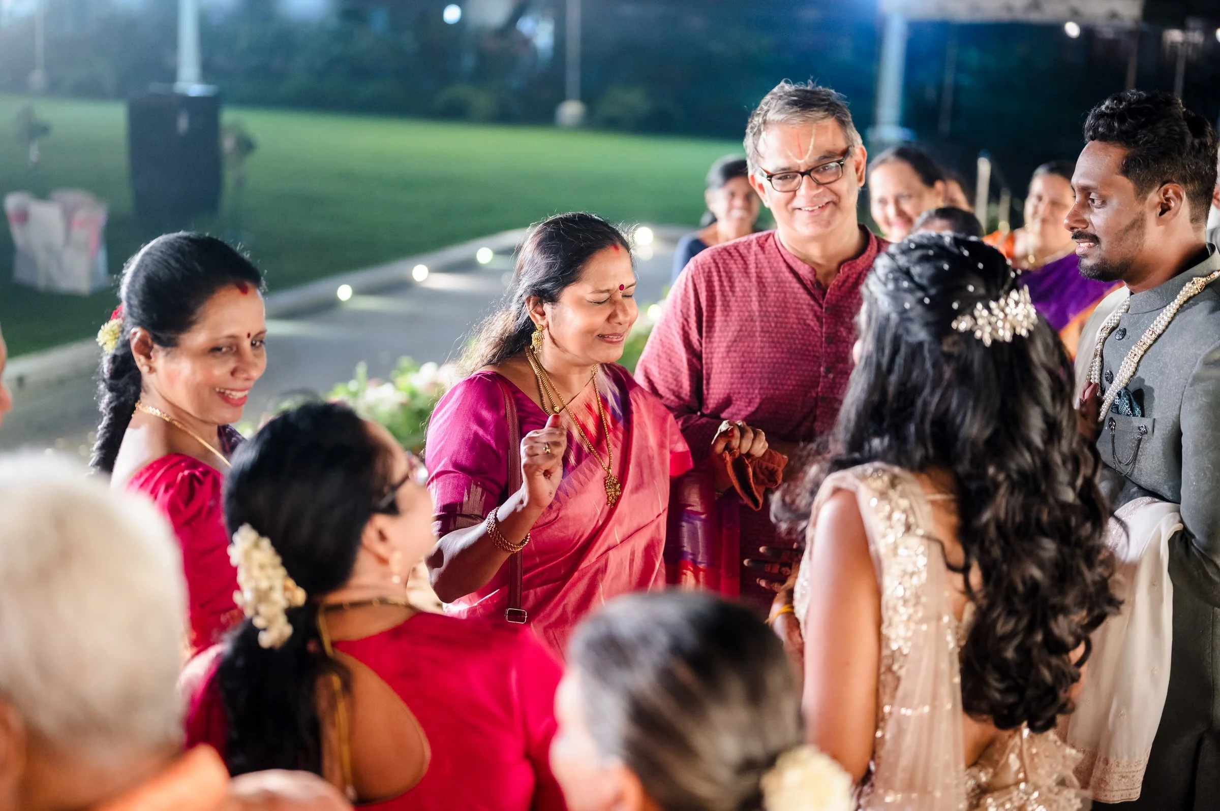 Girija-Anirudh-Gopinath-Gardens-ecr-2340.jpg
