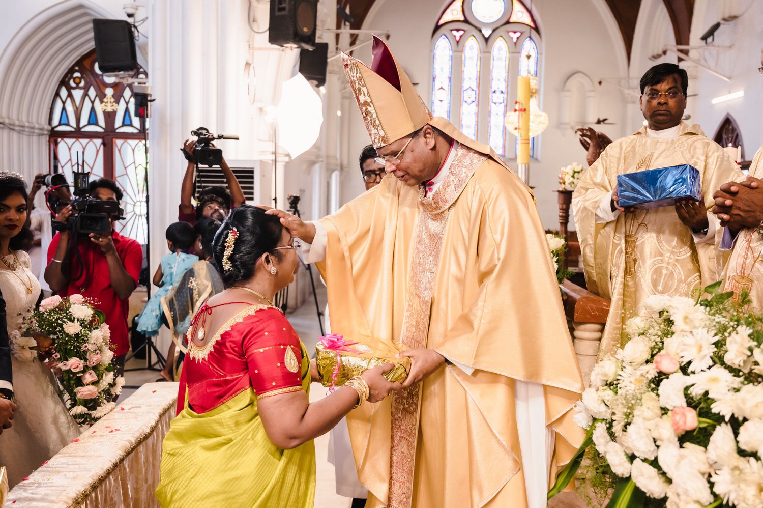 Raizel-Aswhin-Santhome-Cathedral-Chennai-1190.jpg