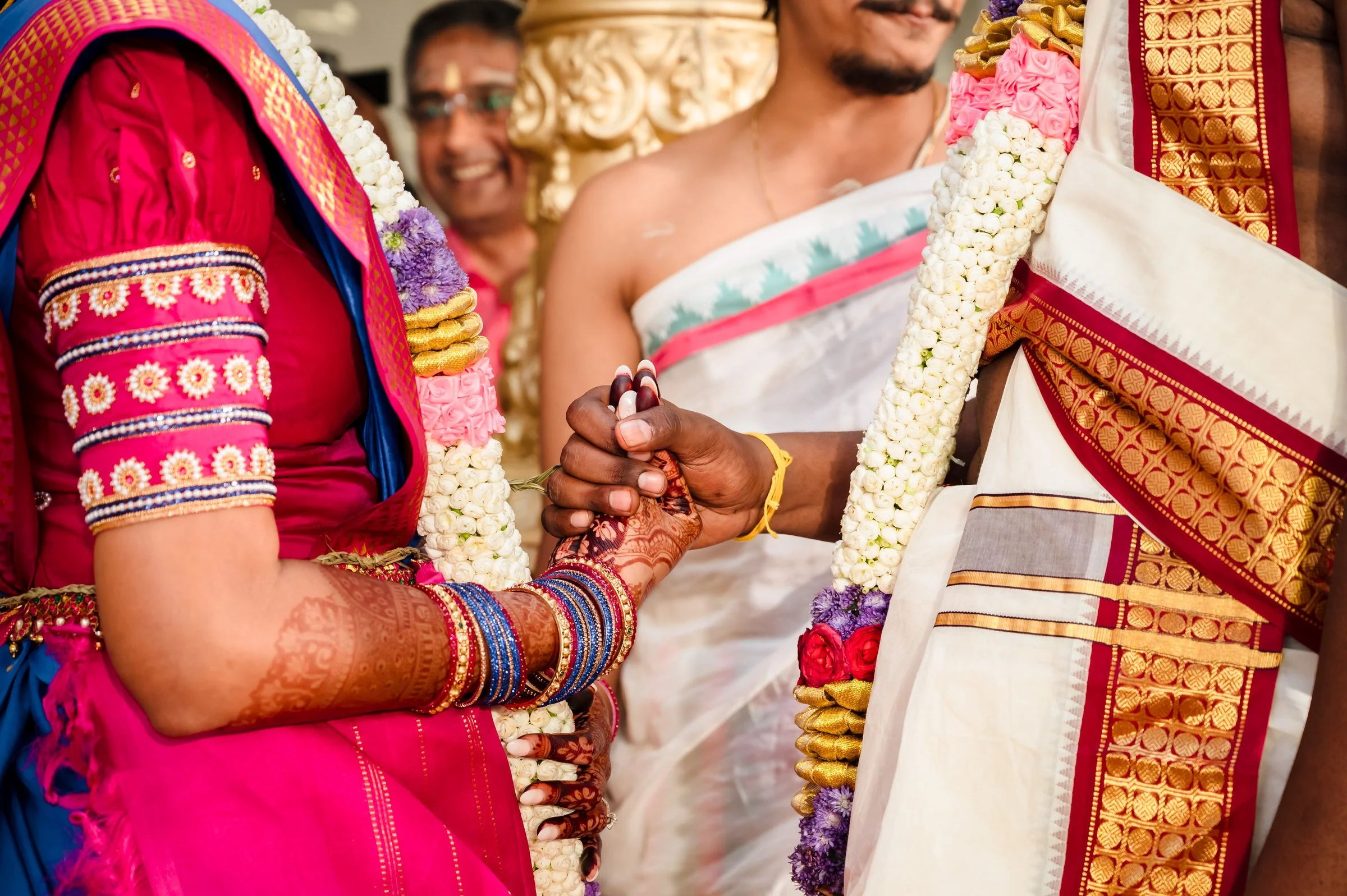 Girija-Anirudh-Gopinath-Gardens-ecr-3228.jpg