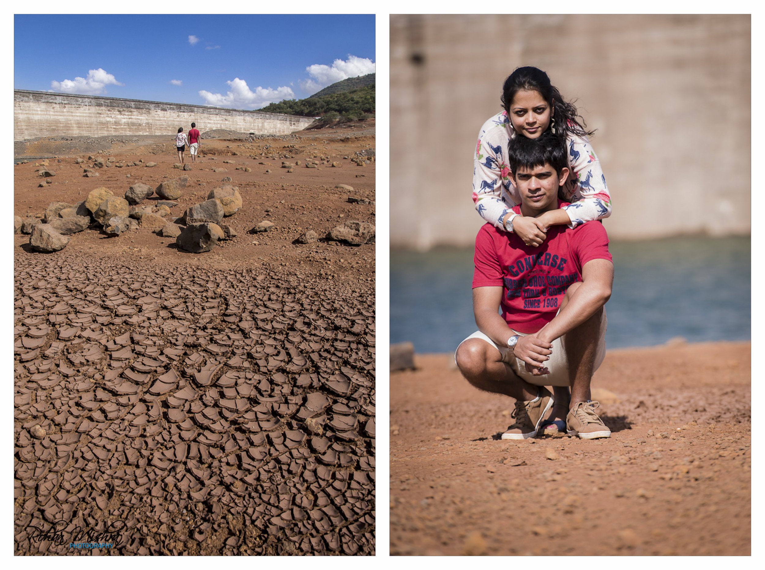 Pallavi-Ashish-Prewedding shoot-117.jpg