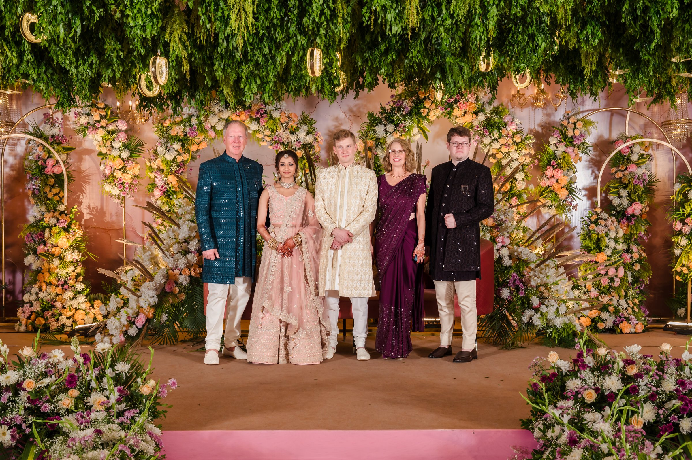 Shamita-Conrad-Reception-ITC-Chennai-0678.jpg