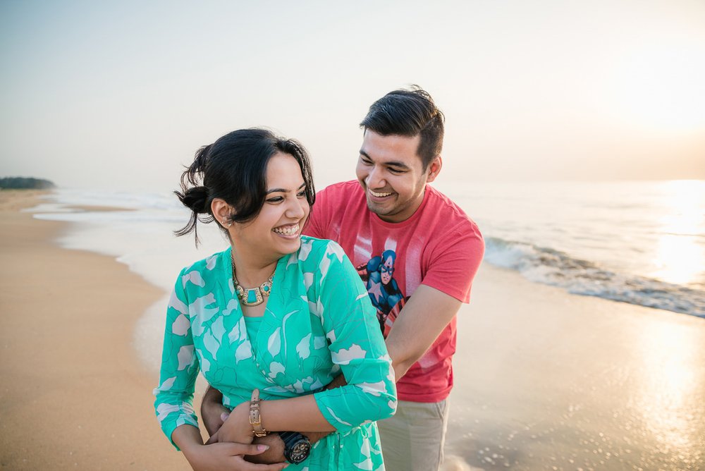 Prewedding-shoot-puducherry-NA-22.jpg