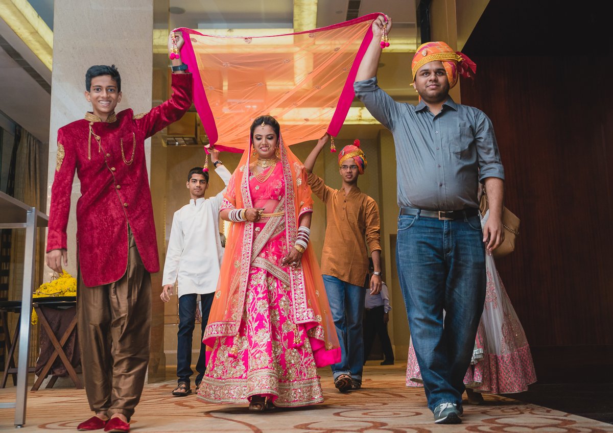 candid wedding photographer Chennai-N R-104.jpg