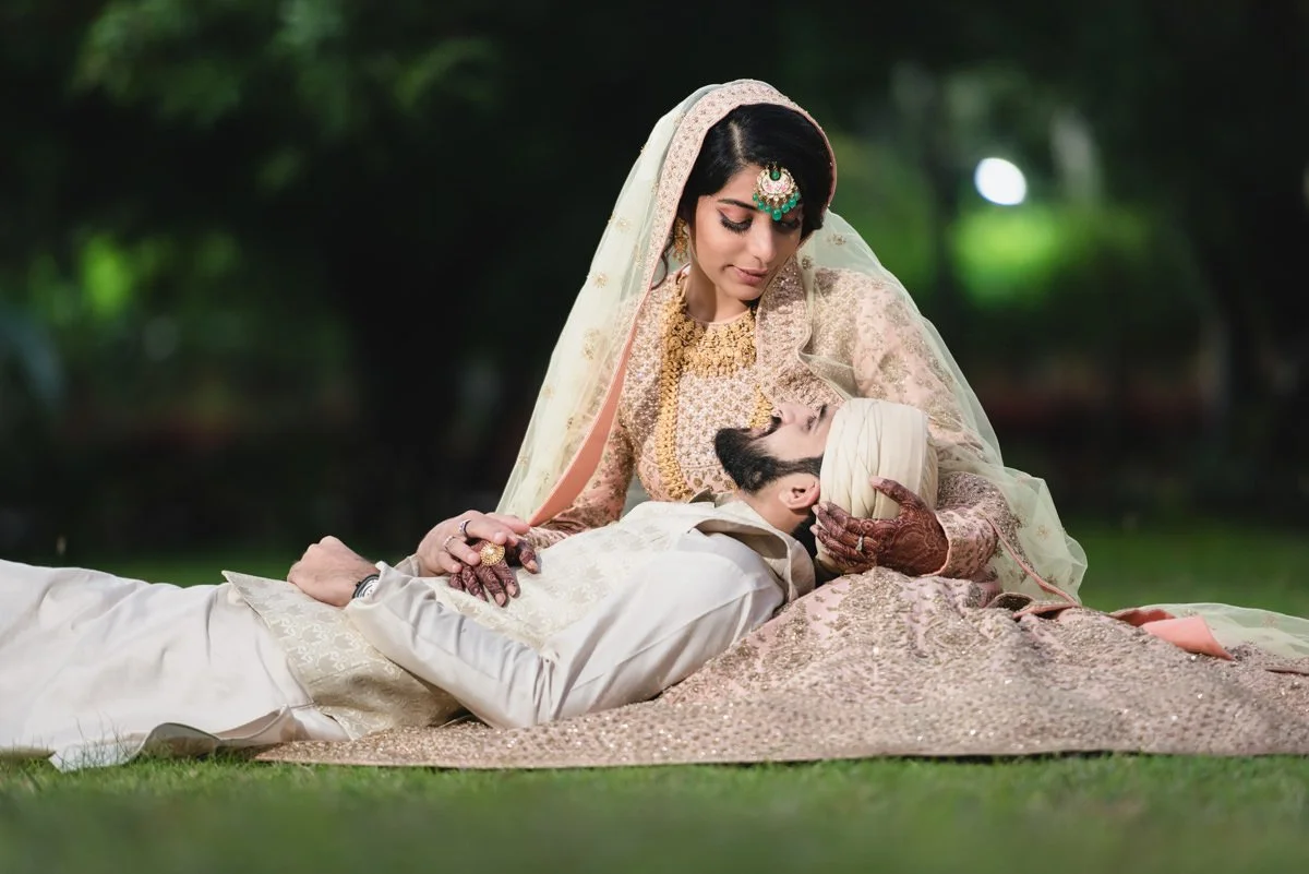 resort weddings near me