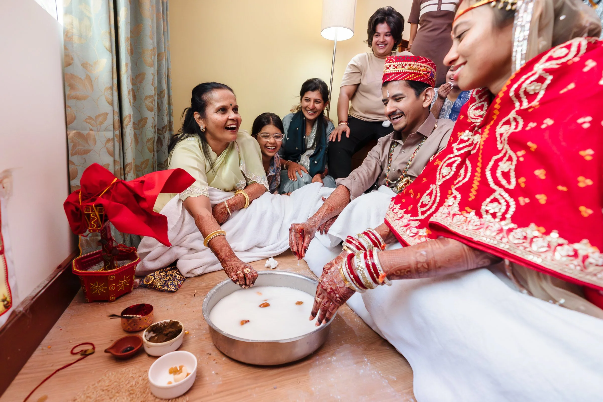 Dimple-Akash-Club-Mahindra-Mysore-3462.jpg