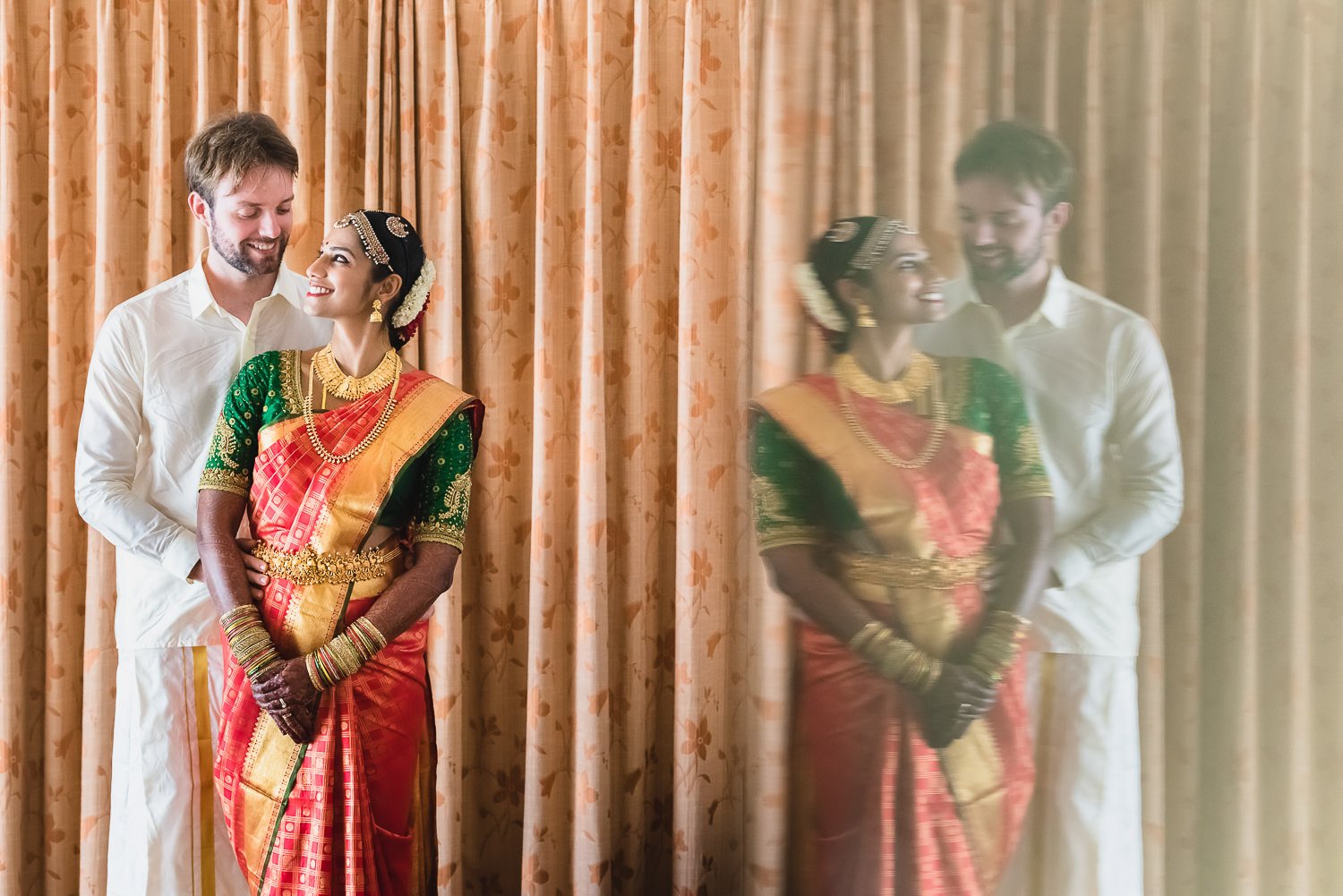 Nina-Jonathan-wedding-Le-Pondy-0387.JPG