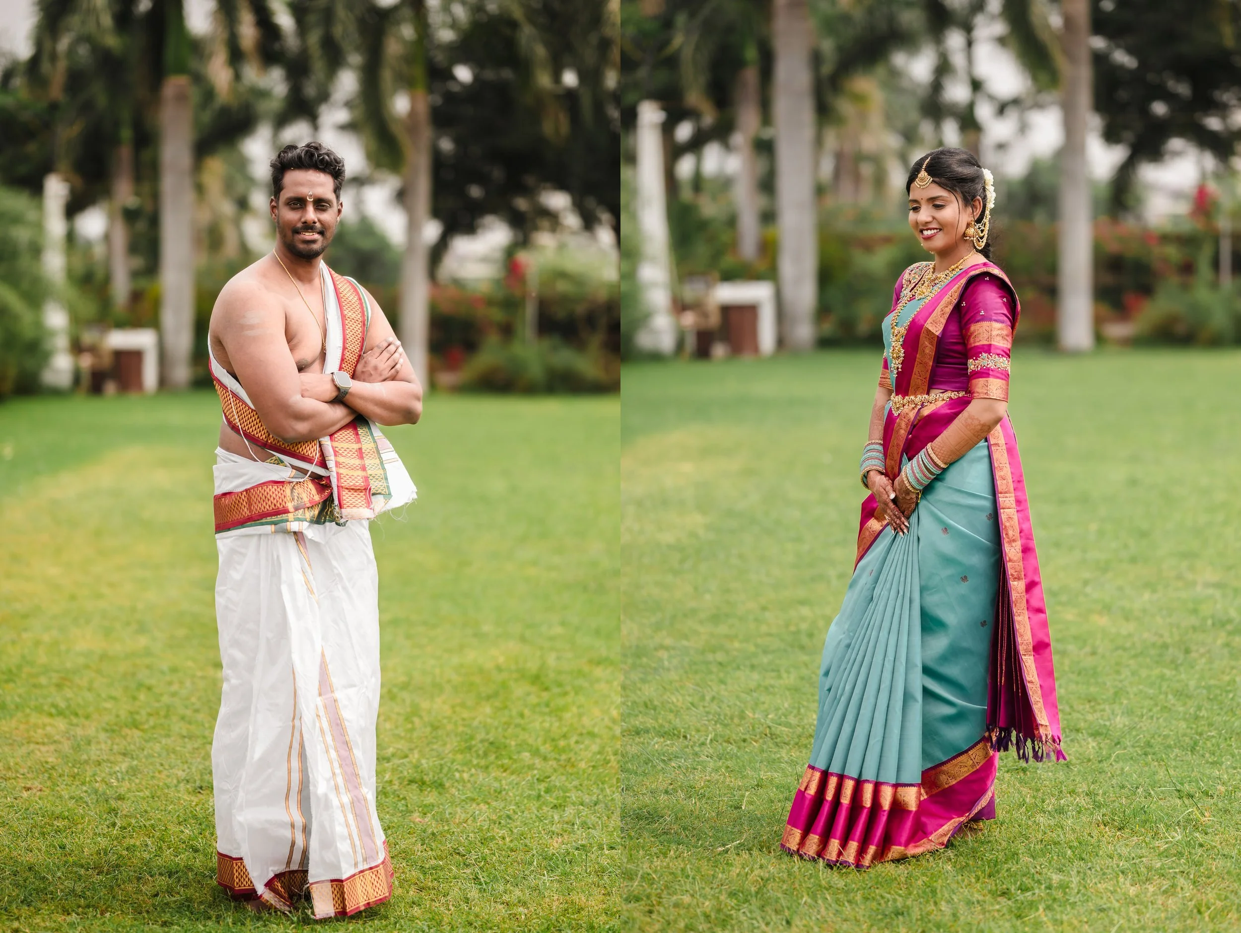 Girija-Anirudh-Gopinath-Gardens-ecr-0774.jpg