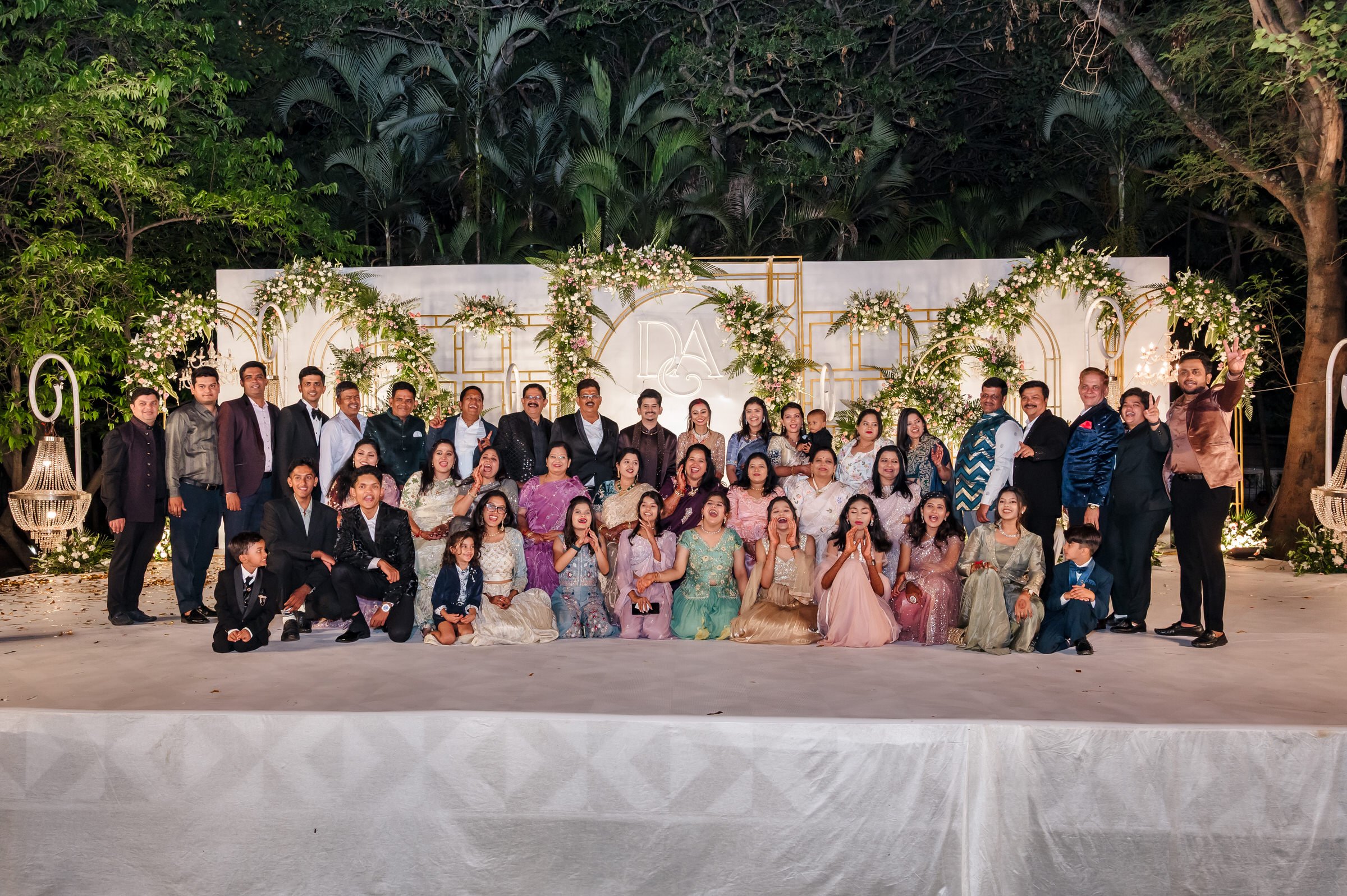 Dimple-Akash-Club-Mahindra-Mysore-3261.jpg