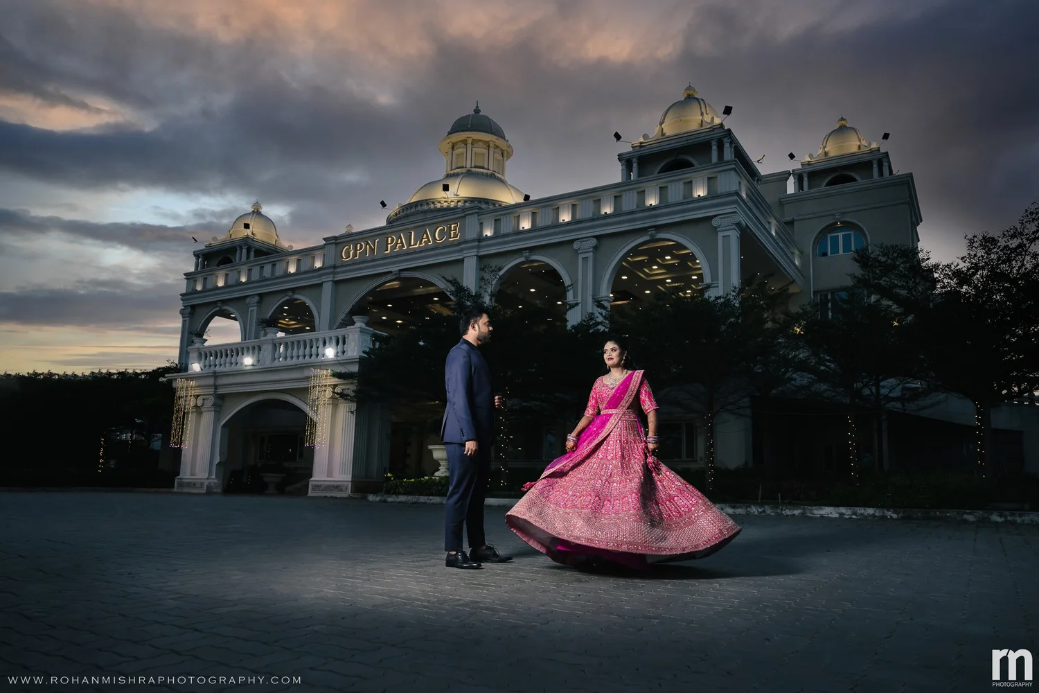 Naveen-Vaishali-GPN-Palace-1085.jpg